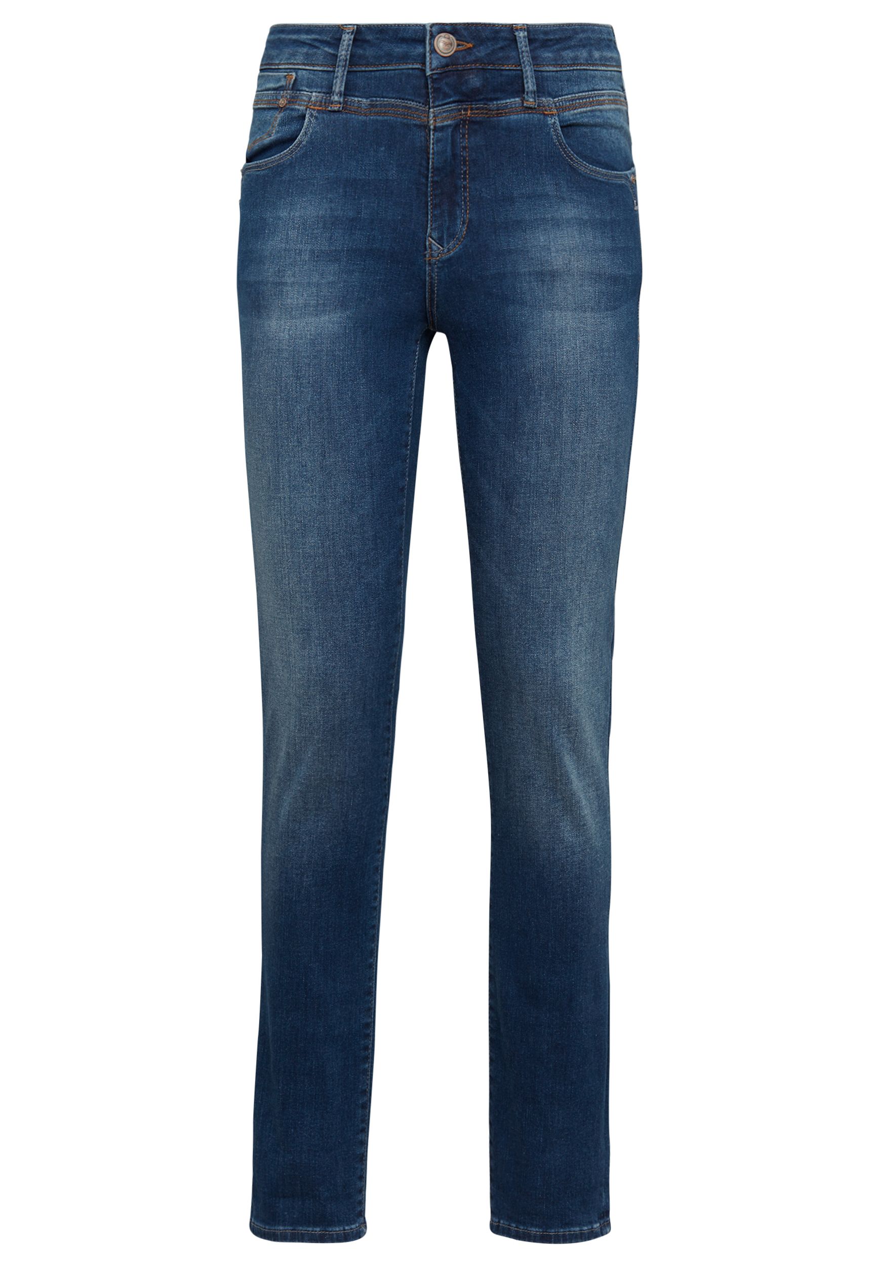 Mavi |  Mavi Skinny Jeans  | 28/30 | deep memory fit