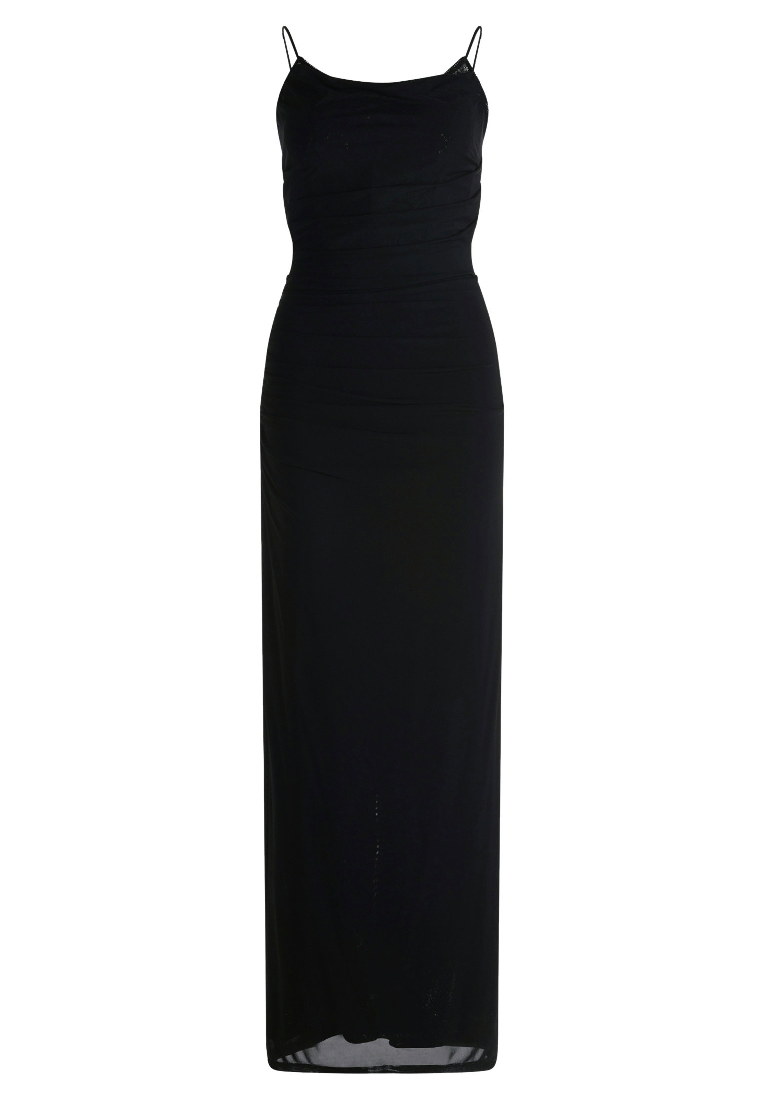 VM by Vera Mont Langes Abendkleid #1