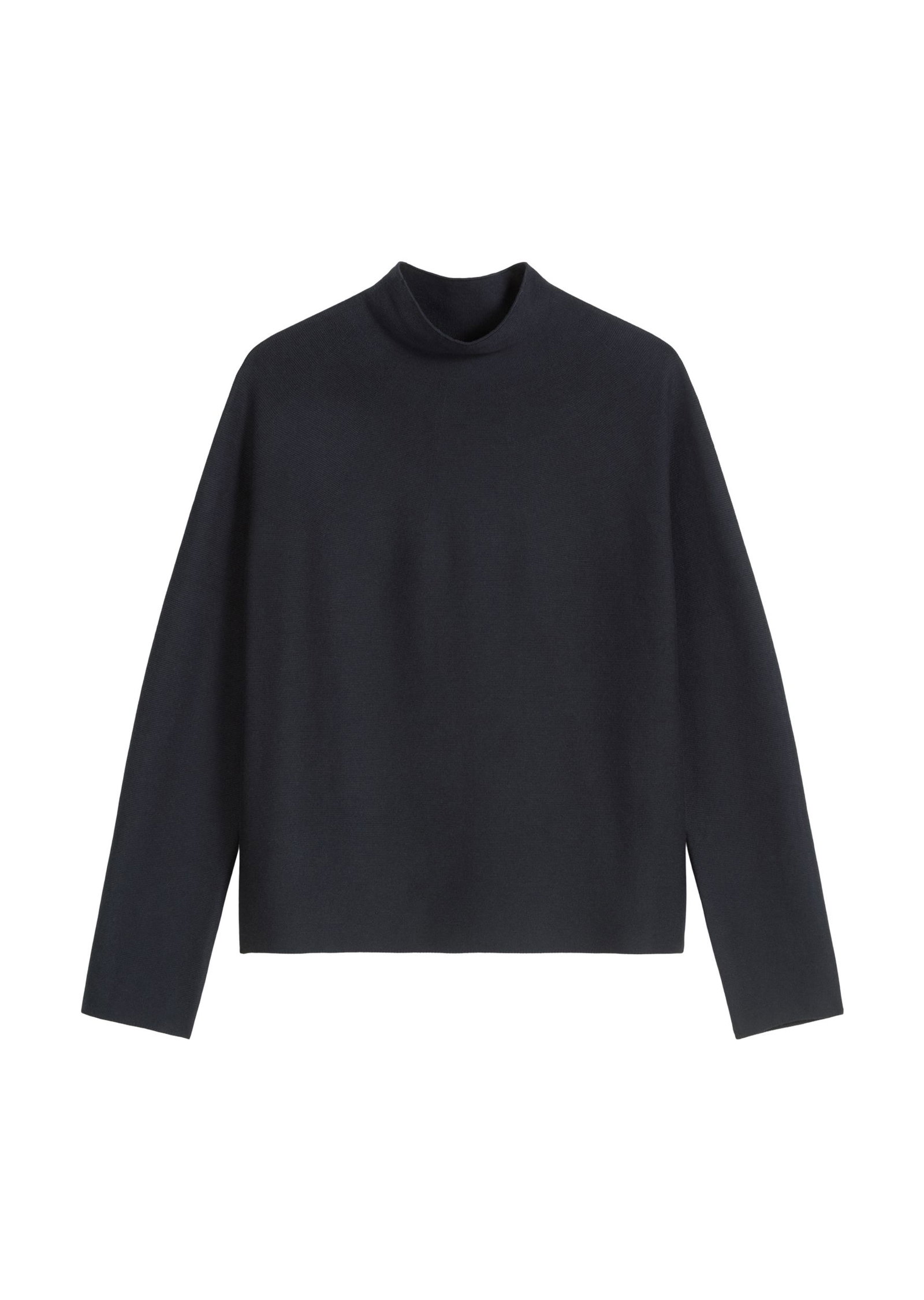 Marc O´Polo Pullover #1