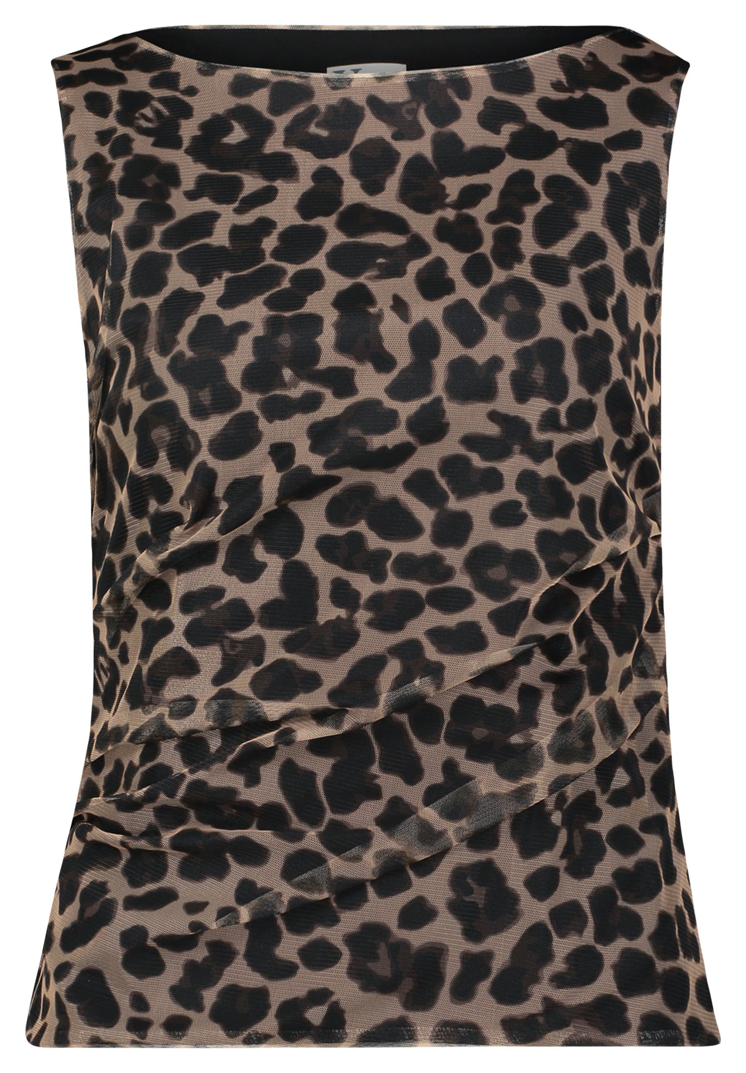 Printshirt #1