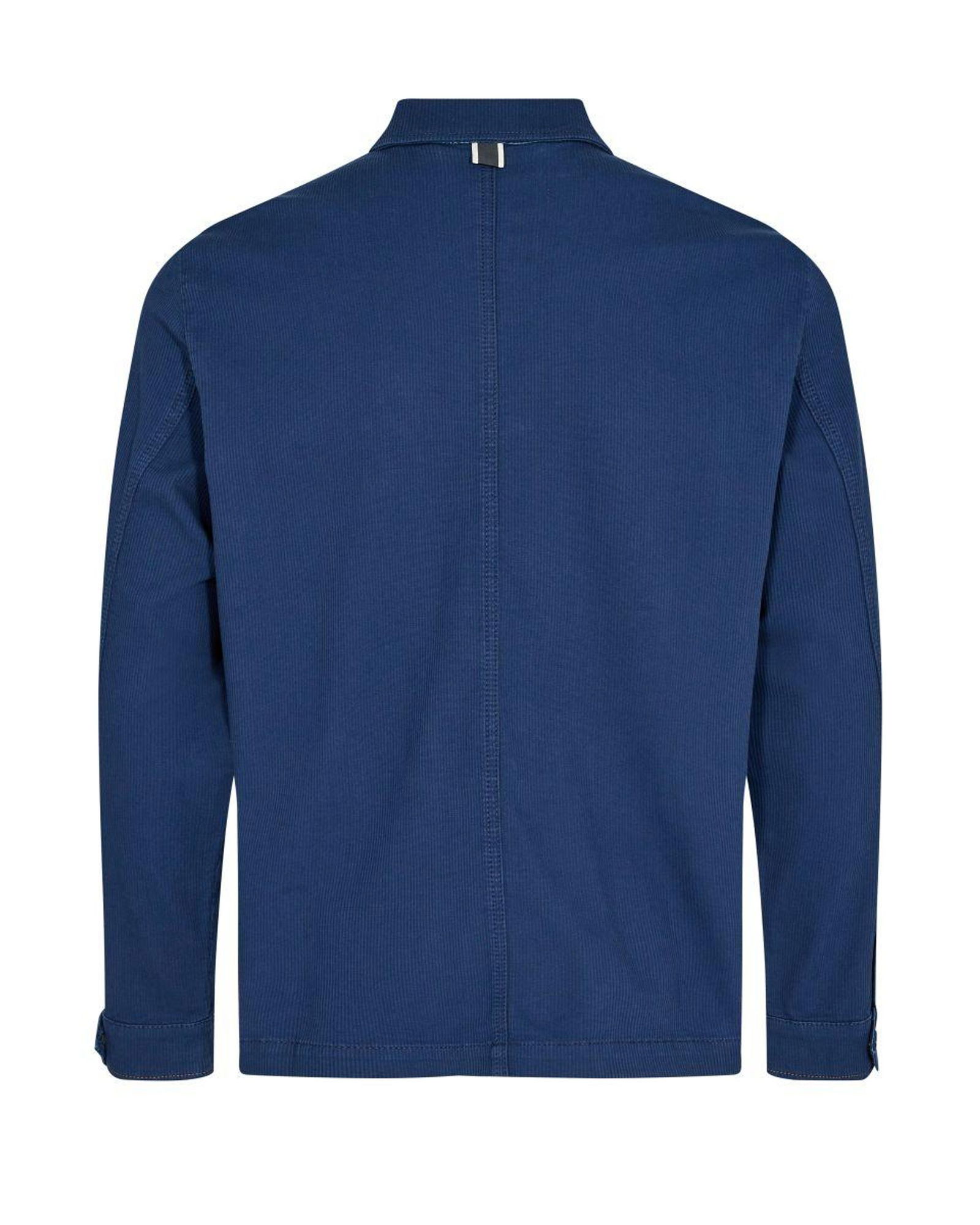 2aa85237a05677afd17fa062de96368a Mos Mosh Gwilks Utility Jacke