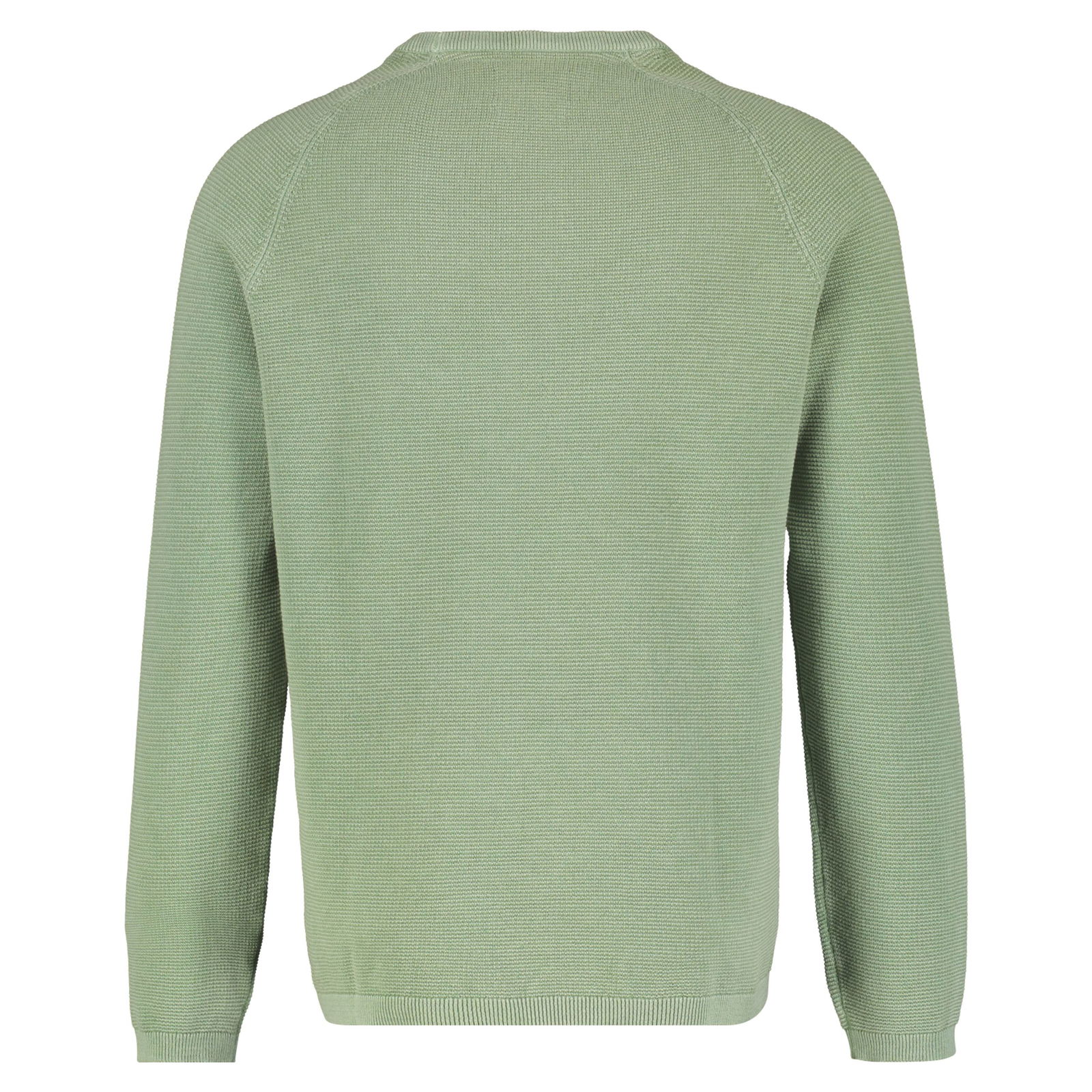 Lerros |  Lerros Pullover  | XXL | sage green