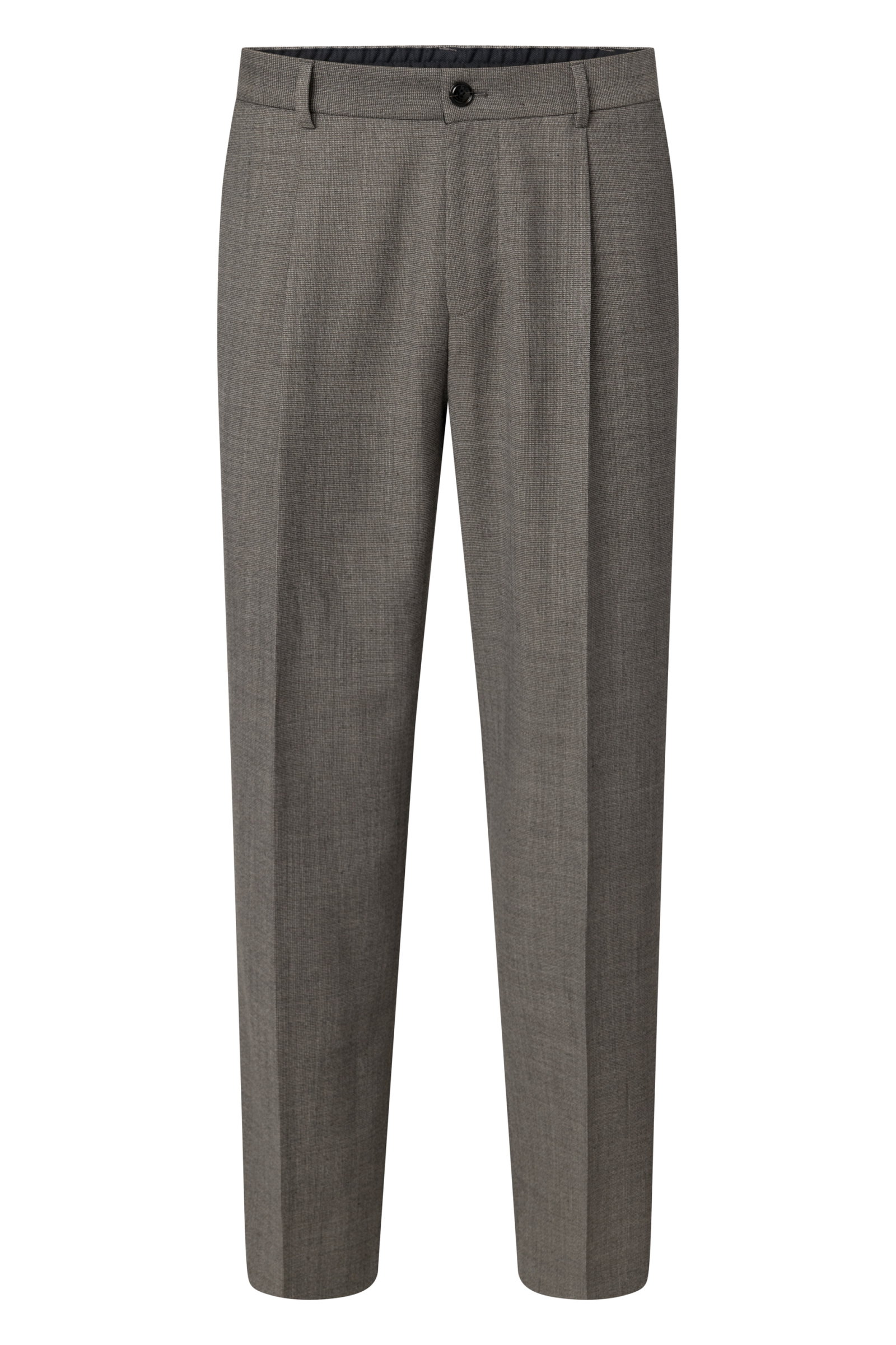 Joop! Hose "River" #1