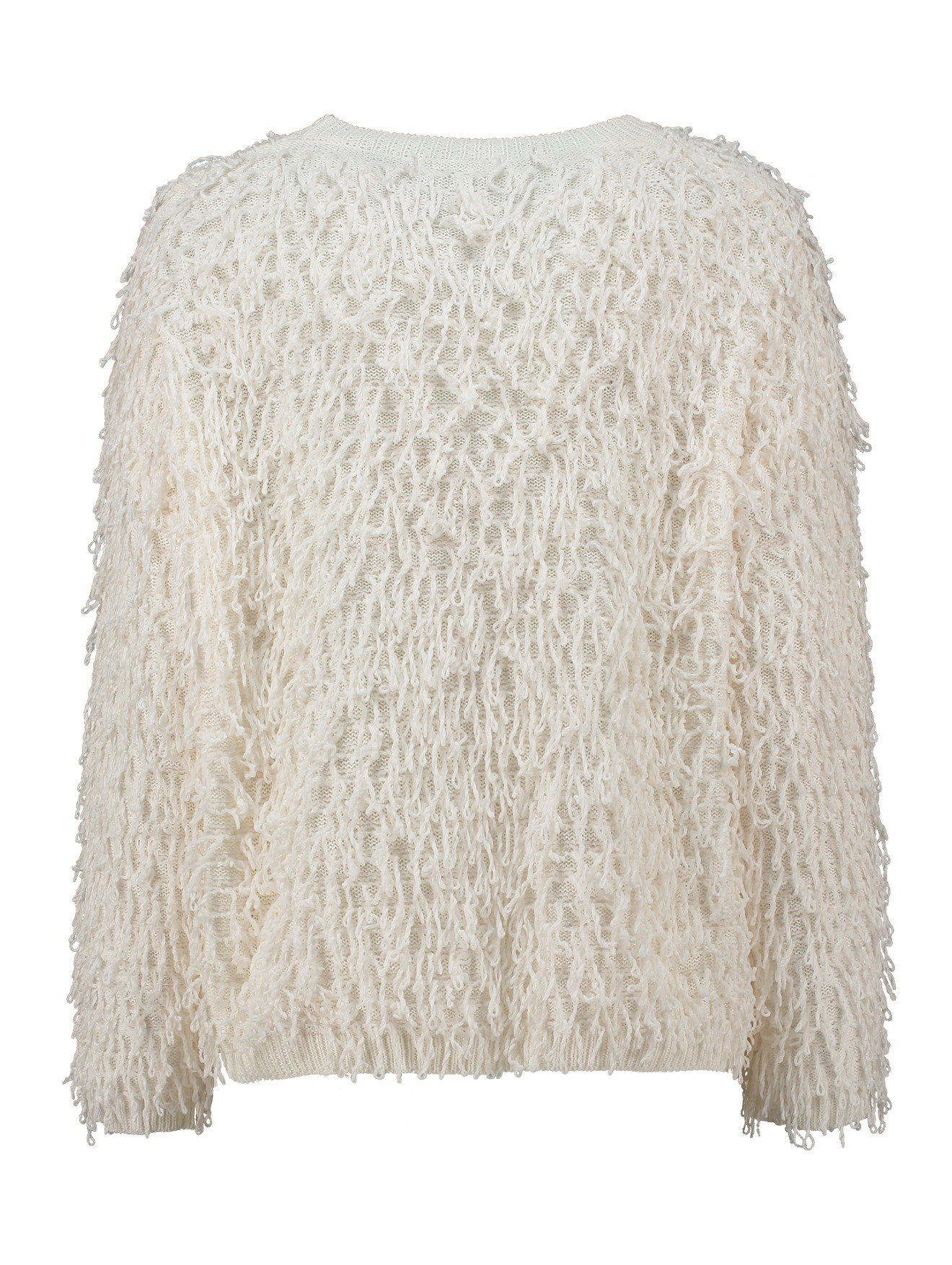 LS P SK Bi44bi, offwhite #3
