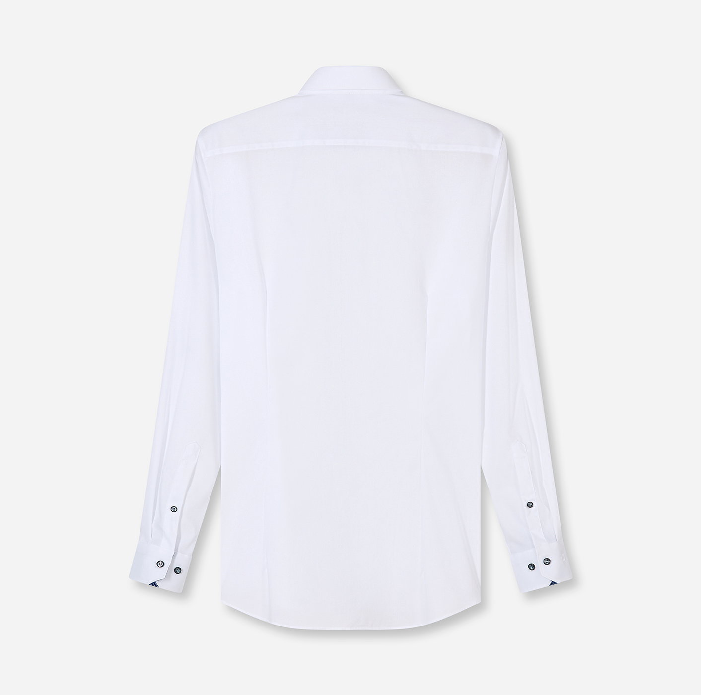 Olymp Hemd Slim Fit #11