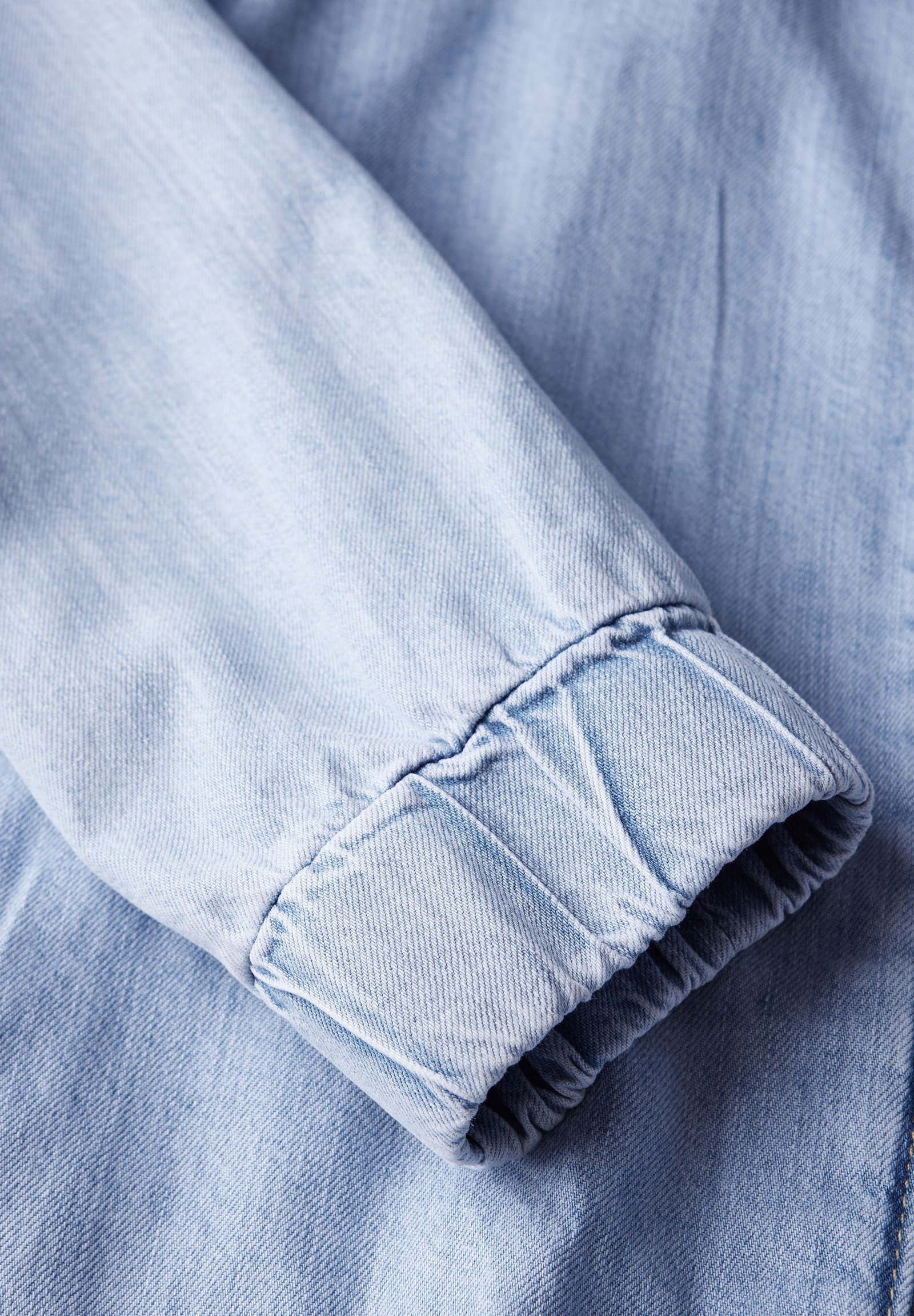 Street One |  Street One Kurzblazer  | 40