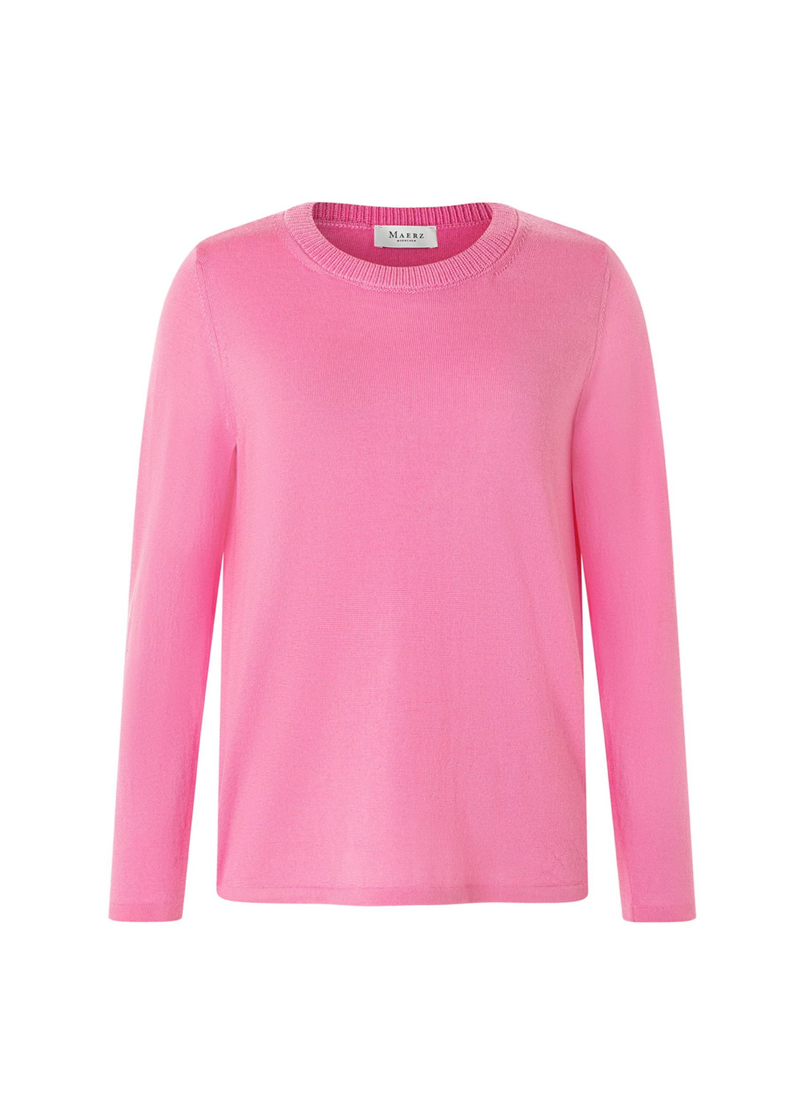 MAERZ Muenchen Pullover 
