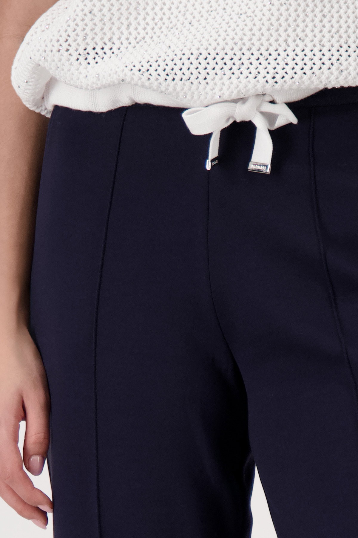 Monari Joggingpants #5