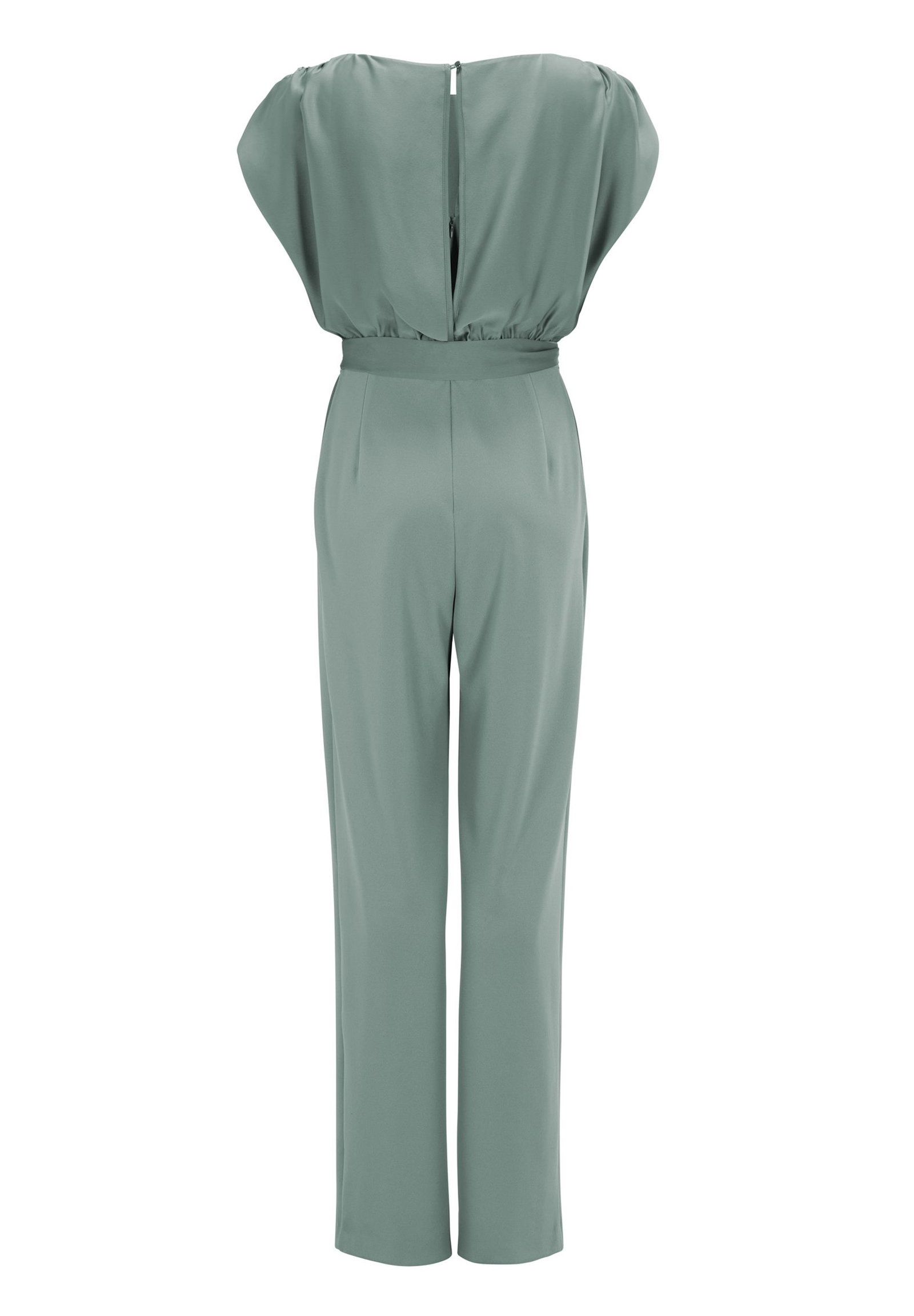 efec3d00998feabaea8dbe5bbf3088cd SWING | SWING Overall | 38 | soft green