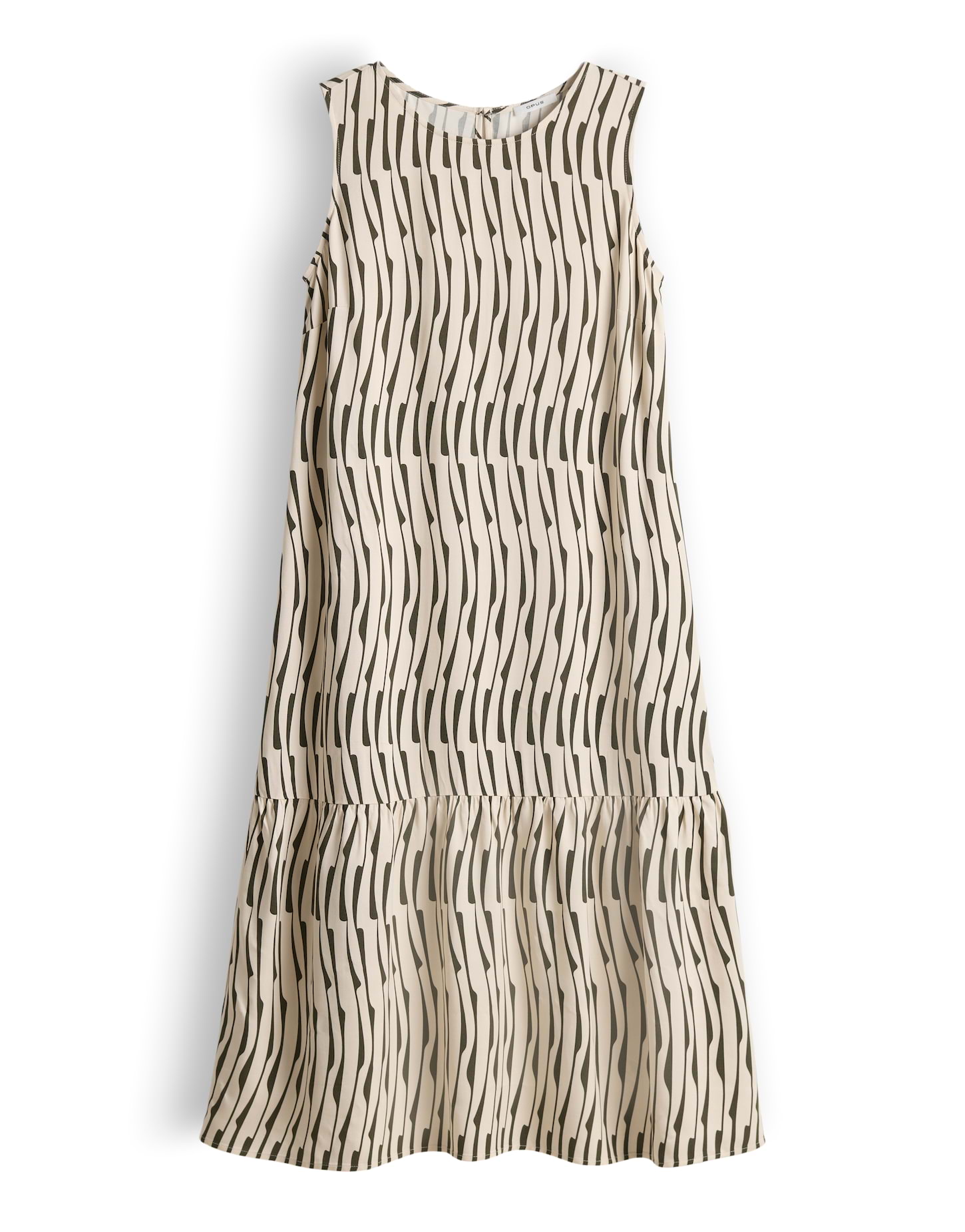 Opus Kleid "Wicy bamboo" #3