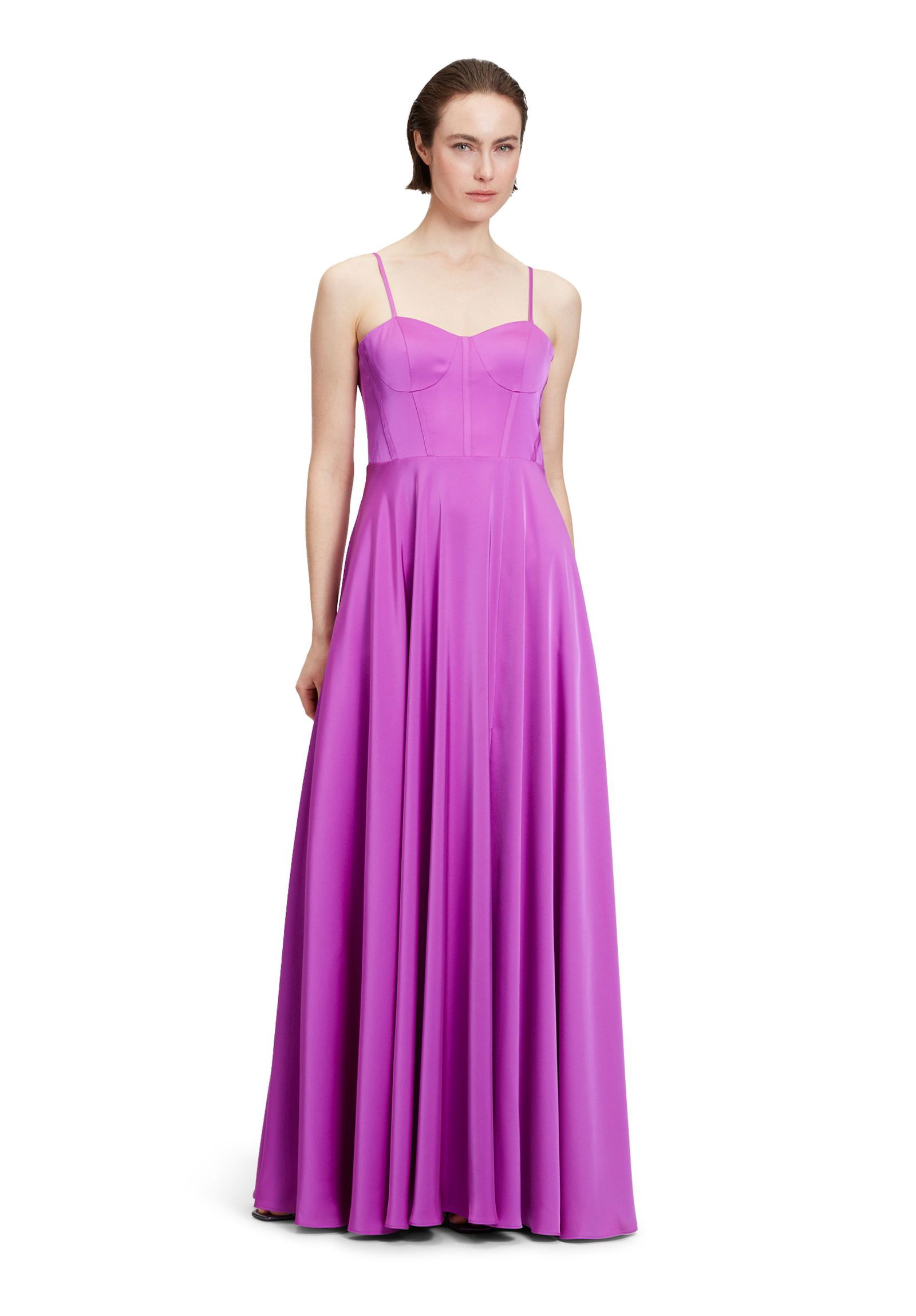 VM by Vera Mont Langes Kleid 
