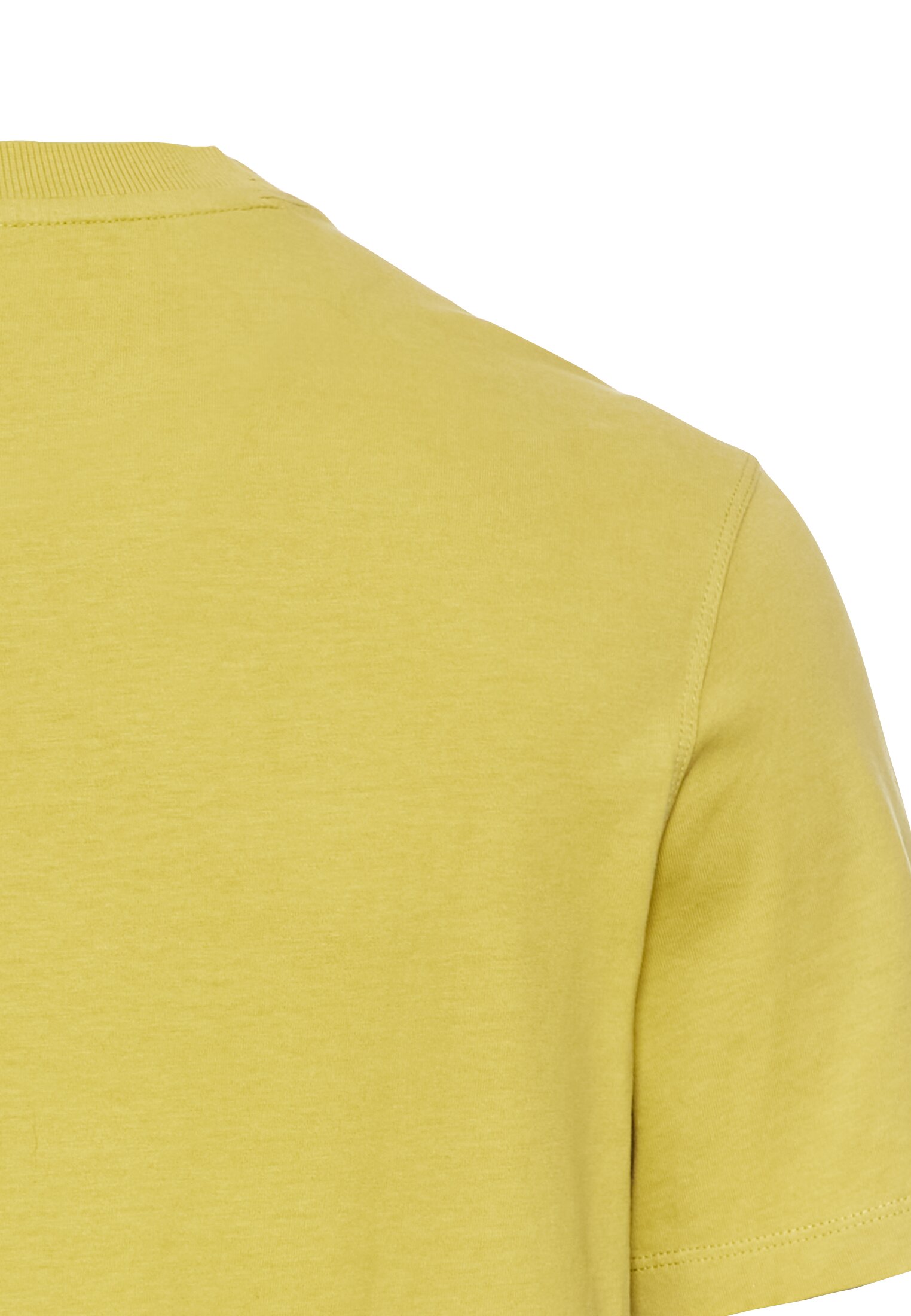 Camel Active T-Shirt #4