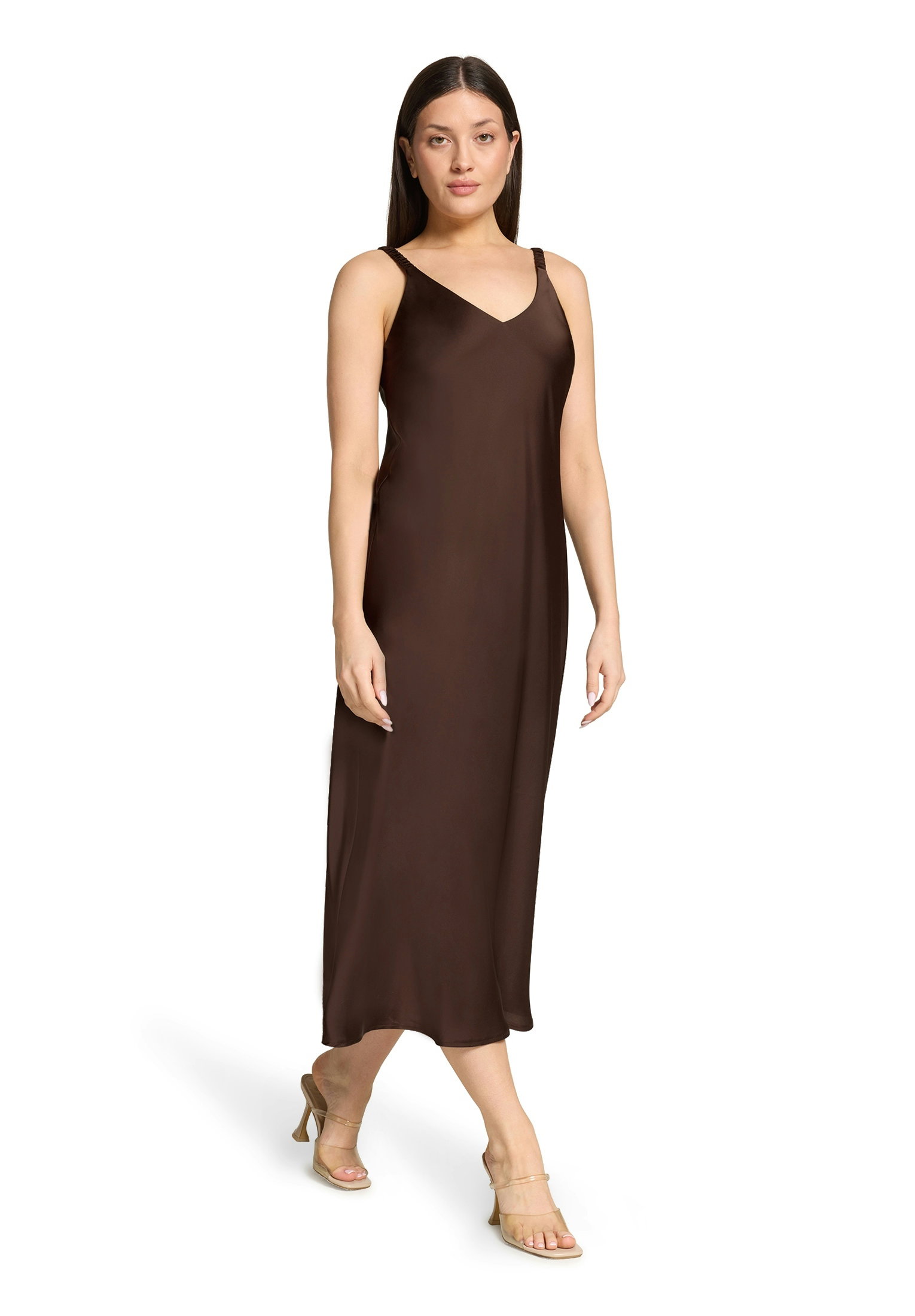 V by Vera Mont Langes Kleid #5