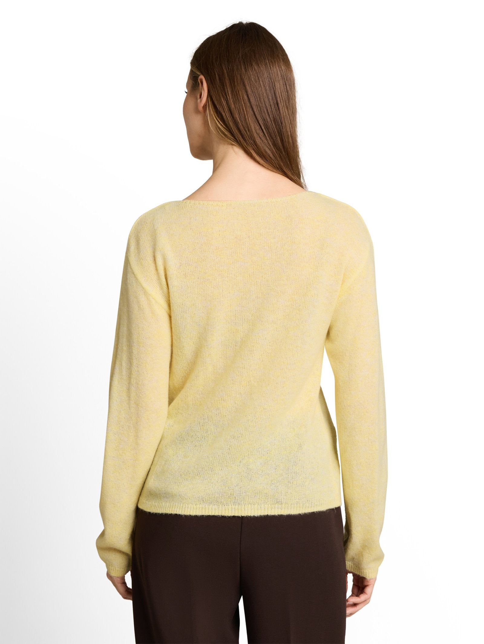Tom Tailor Pullover #4