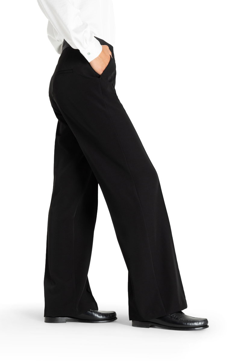 Cambio - Hose "Ava" #5