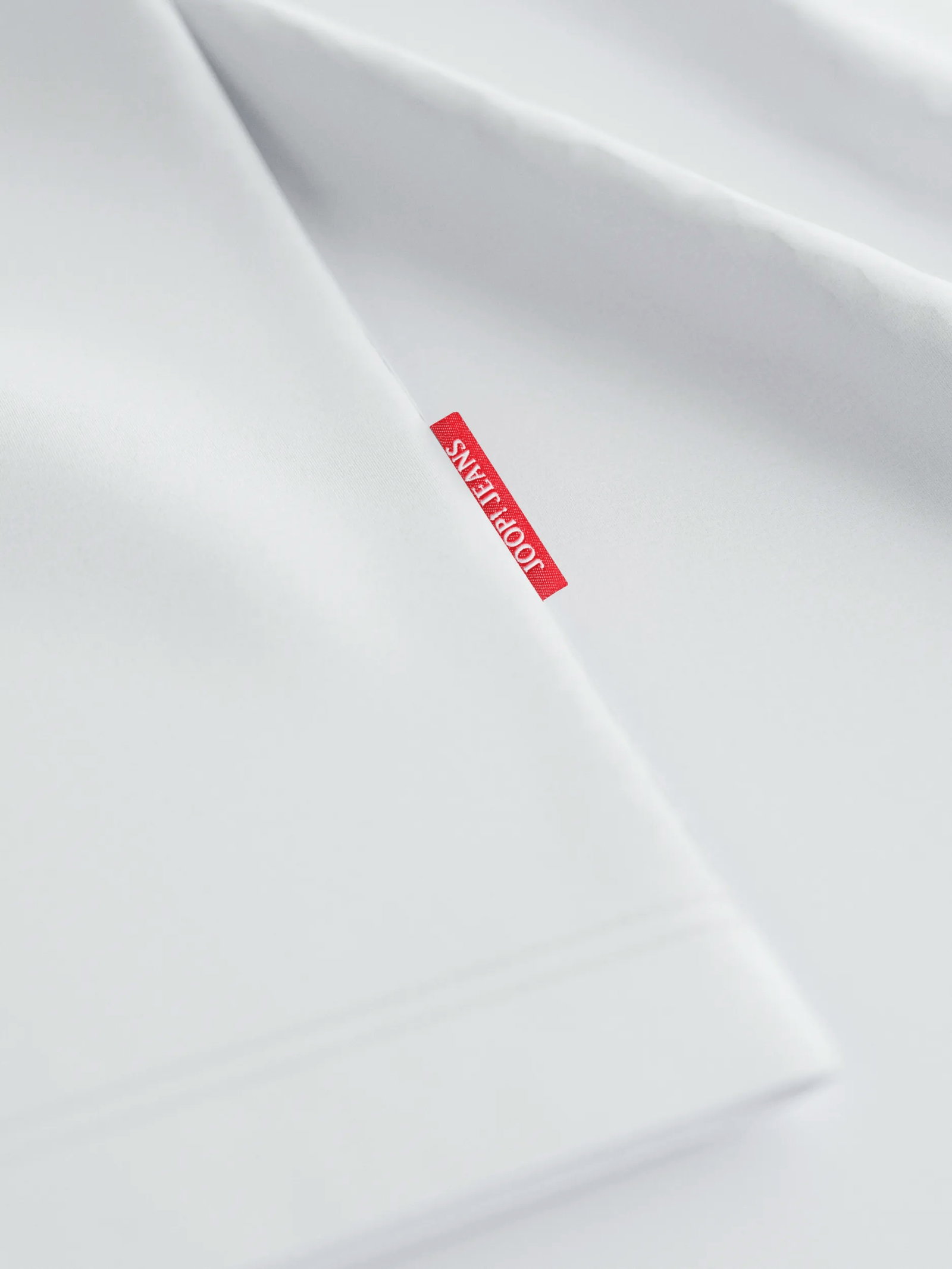 JOOP! JEANS Shirt #5