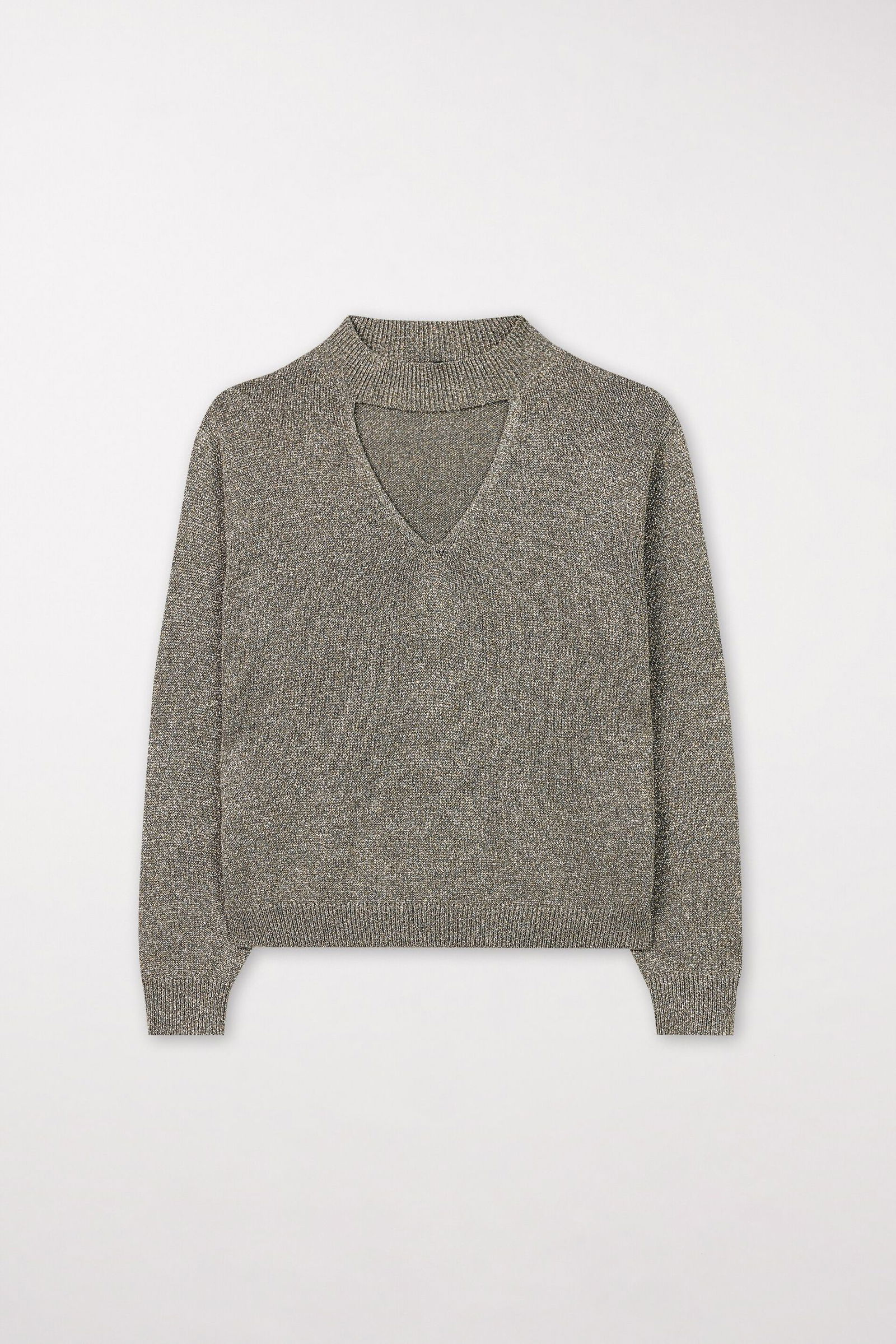 Luisa Cerano Pullover 
