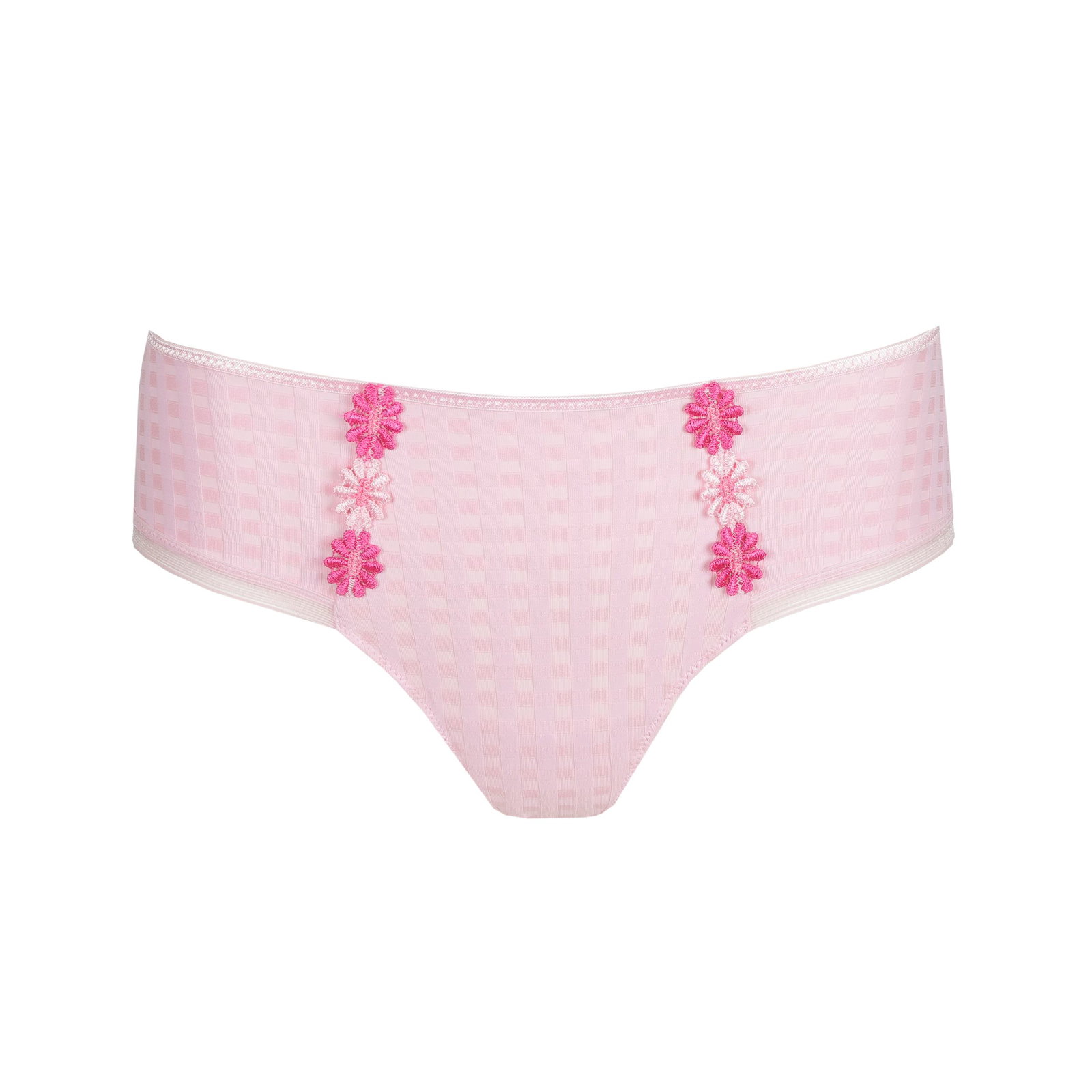 d1d7abf181cb559d609a456c1649f46d Marie Jo | Marie Jo Pants "Avero" | 40 | pearly pink