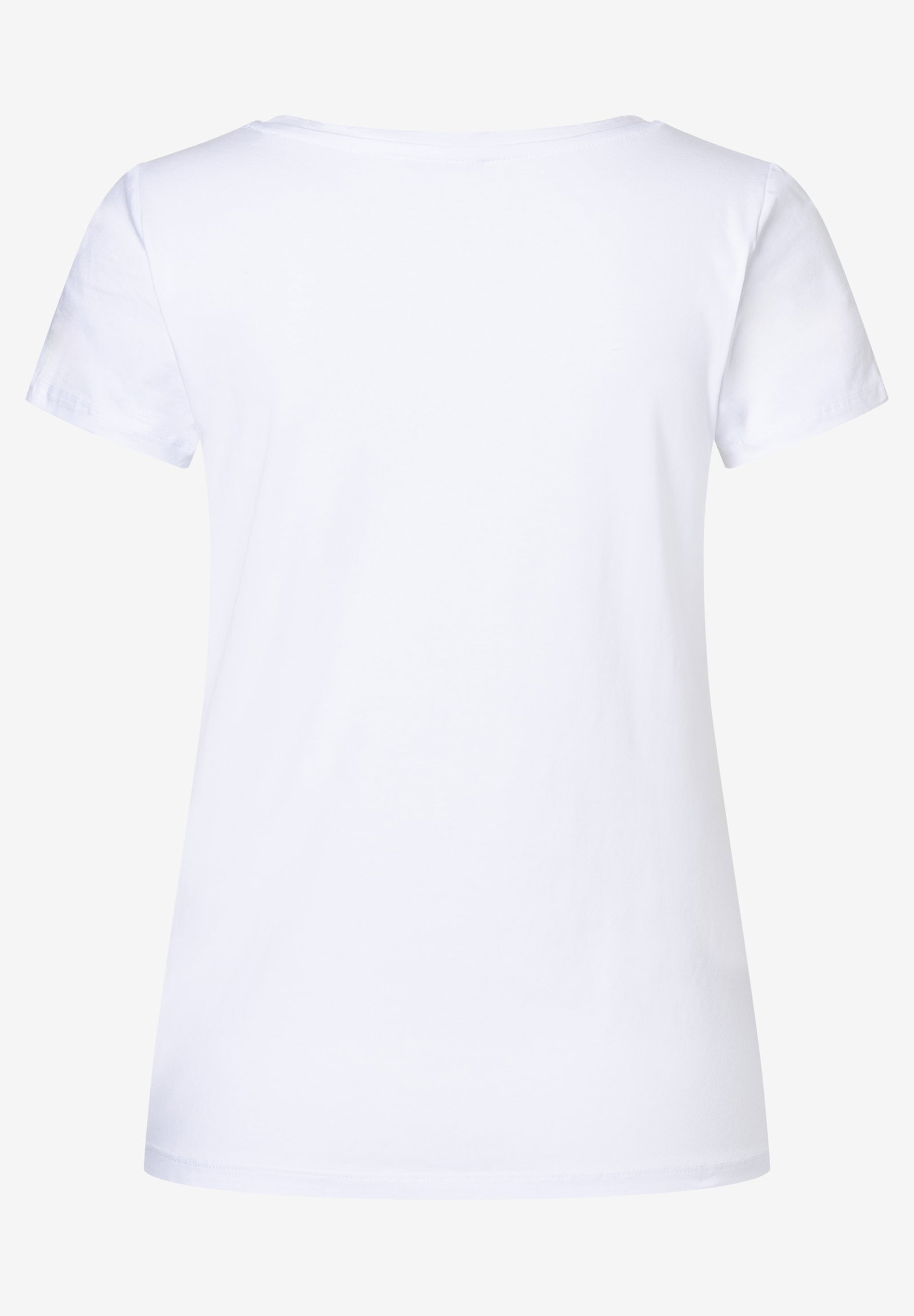 More & More Shirt #2