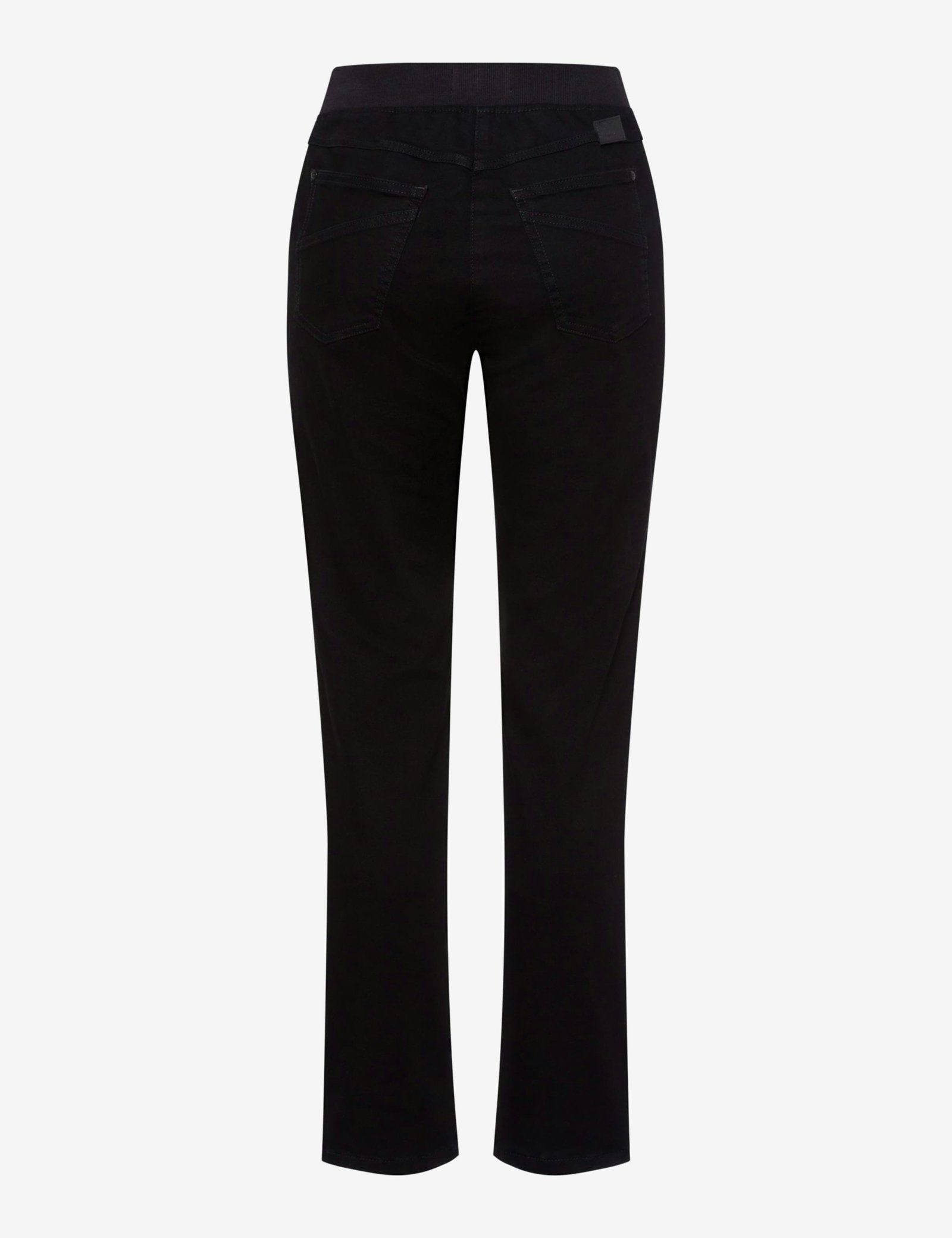 Raphaela by Brax Schlupfhose im Slim Fit "Style Pamina" #2