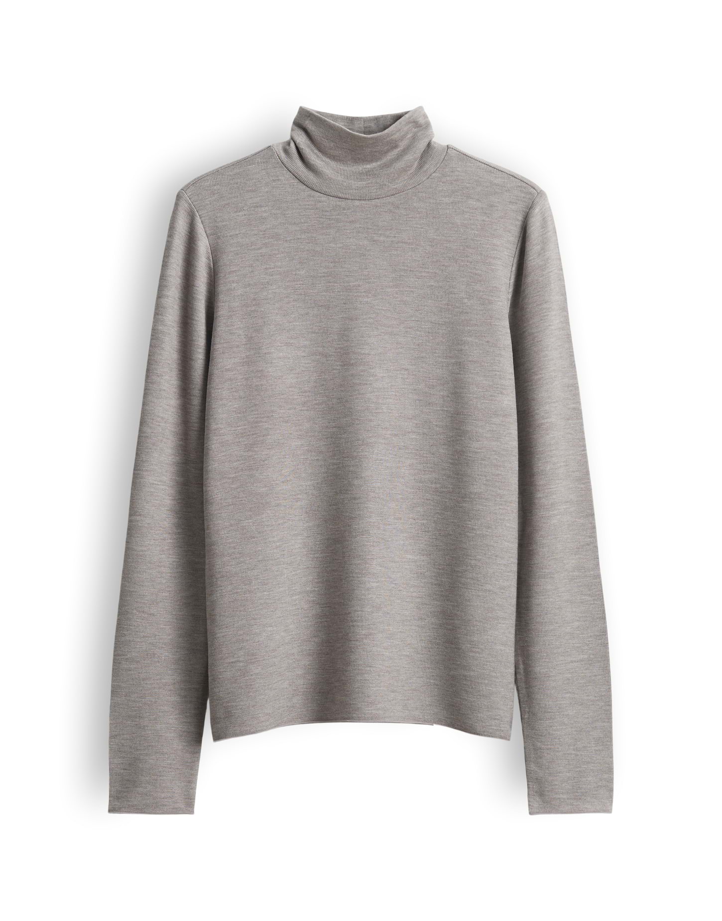 Someday Kirosie soft Pullover #1