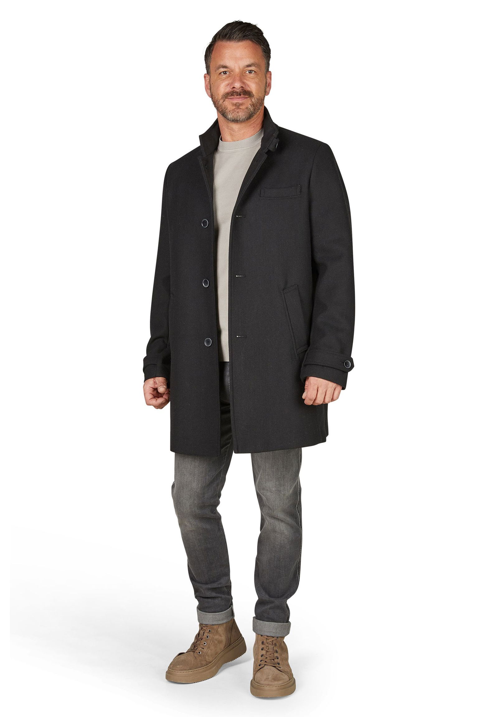 19403061c383ad5e192a731336fd4ac3 Calamar |  Calamar Wollmantel  | 50 | 2107_09