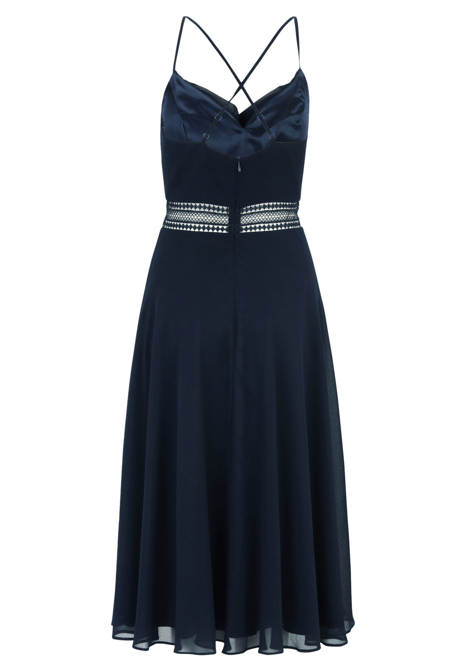VM by Vera Mont |  VM by Vera Mont Cocktailkleid | 44