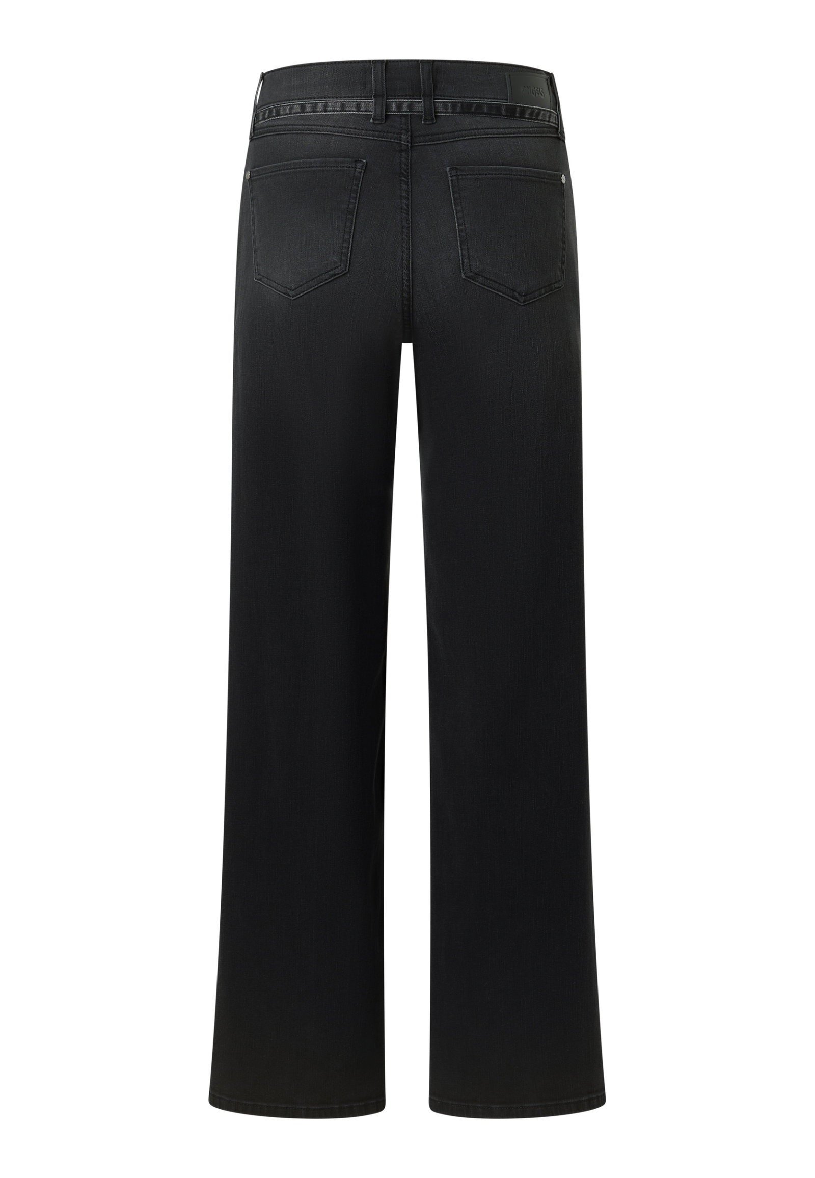 Angels Jeans "Liz City" #2