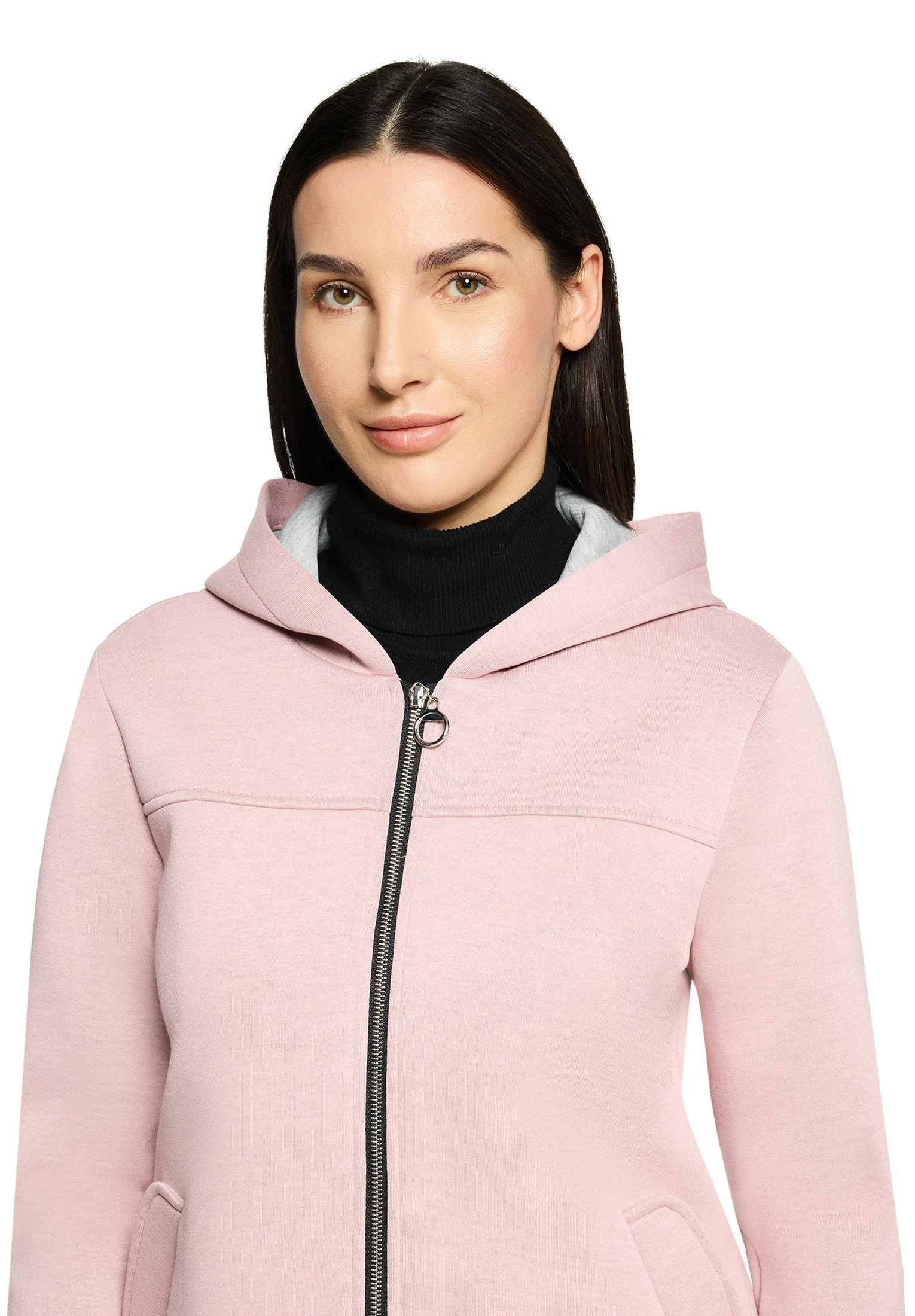 Amber & June Funktionsjacke #6