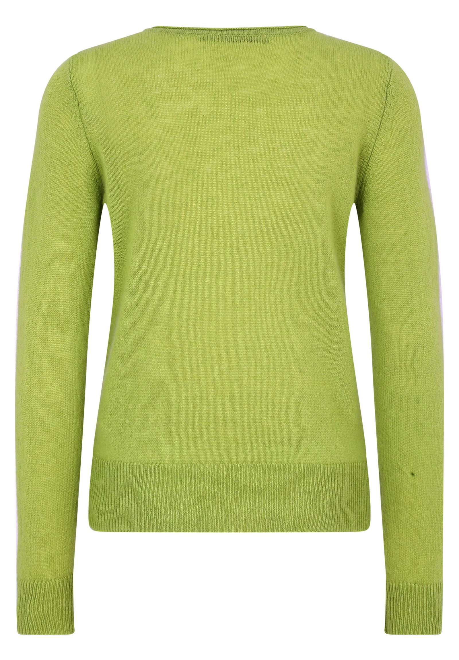 Betty Barclay | Betty Barclay Kaschmir-Pullover | 38