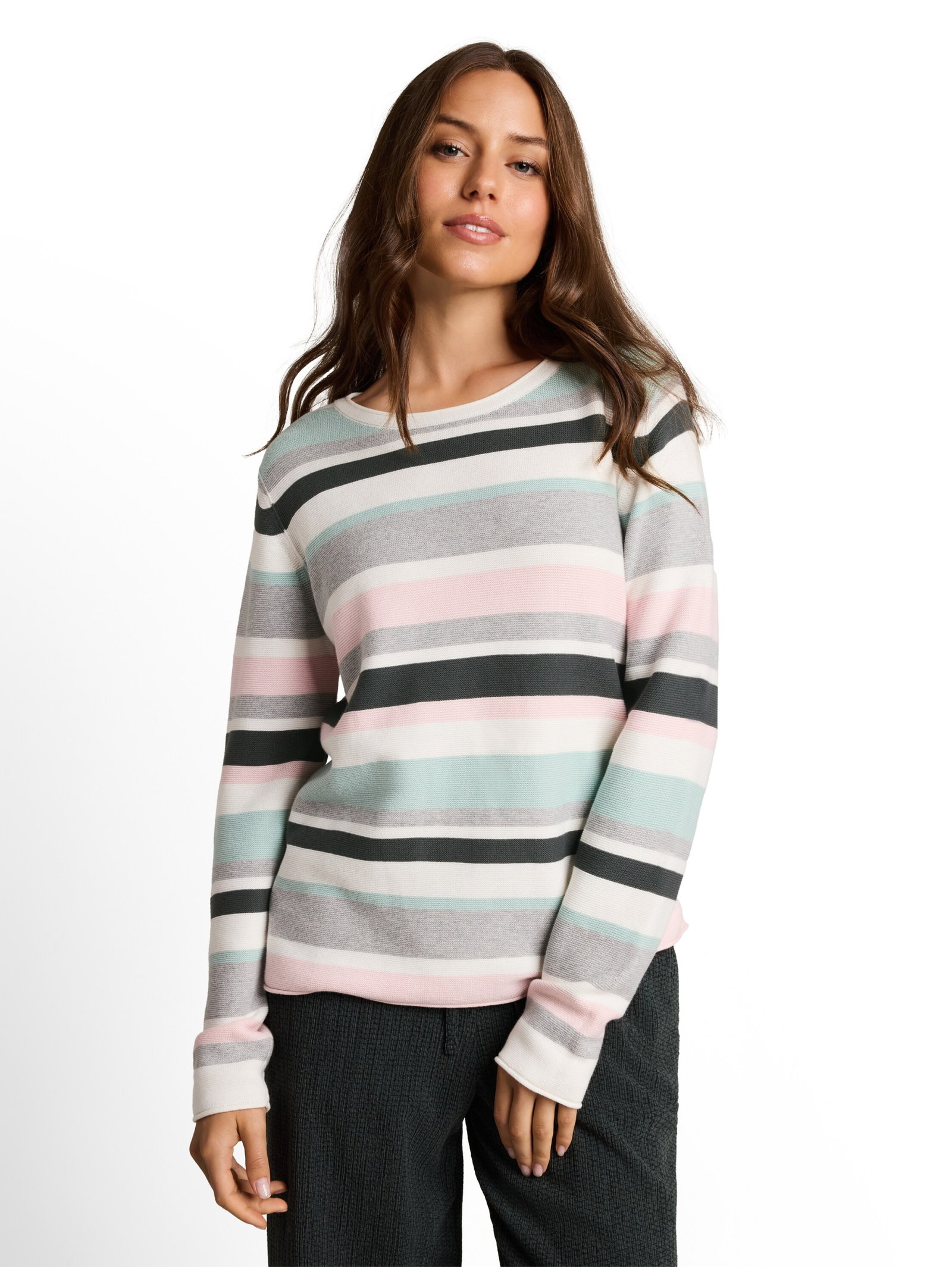 Tom Tailor Pullover #5