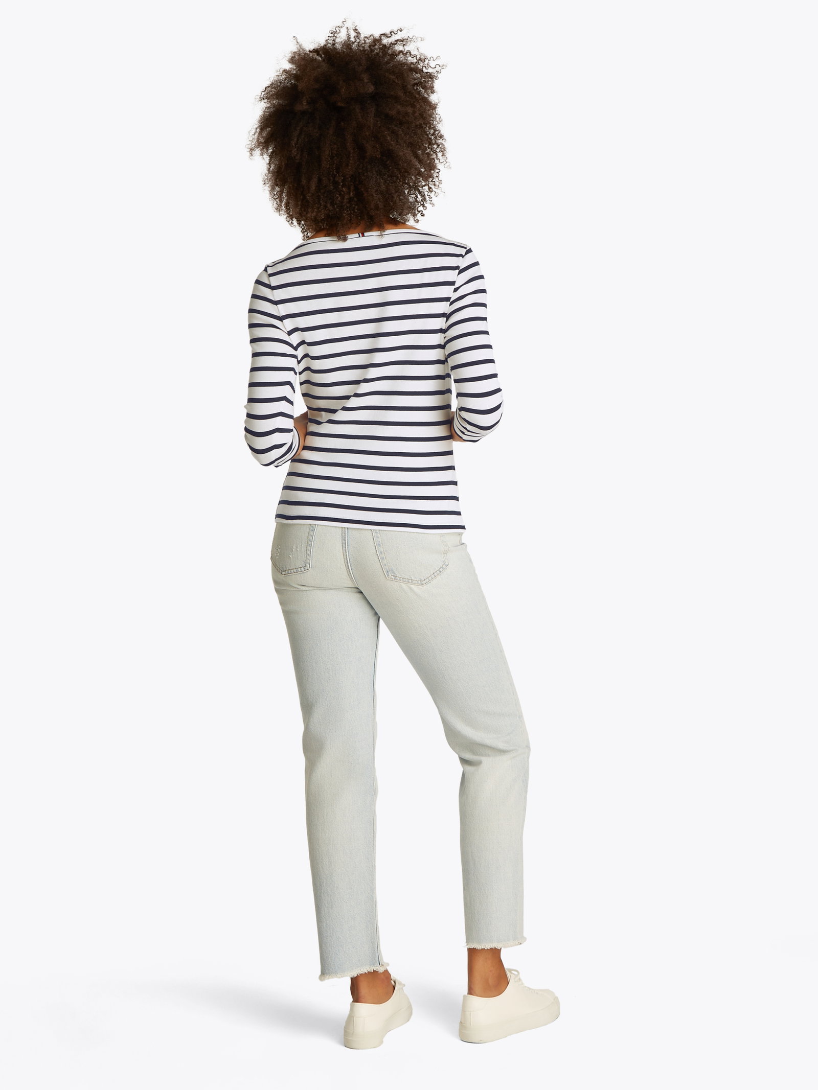 Tommy Hilfiger Shirt #3