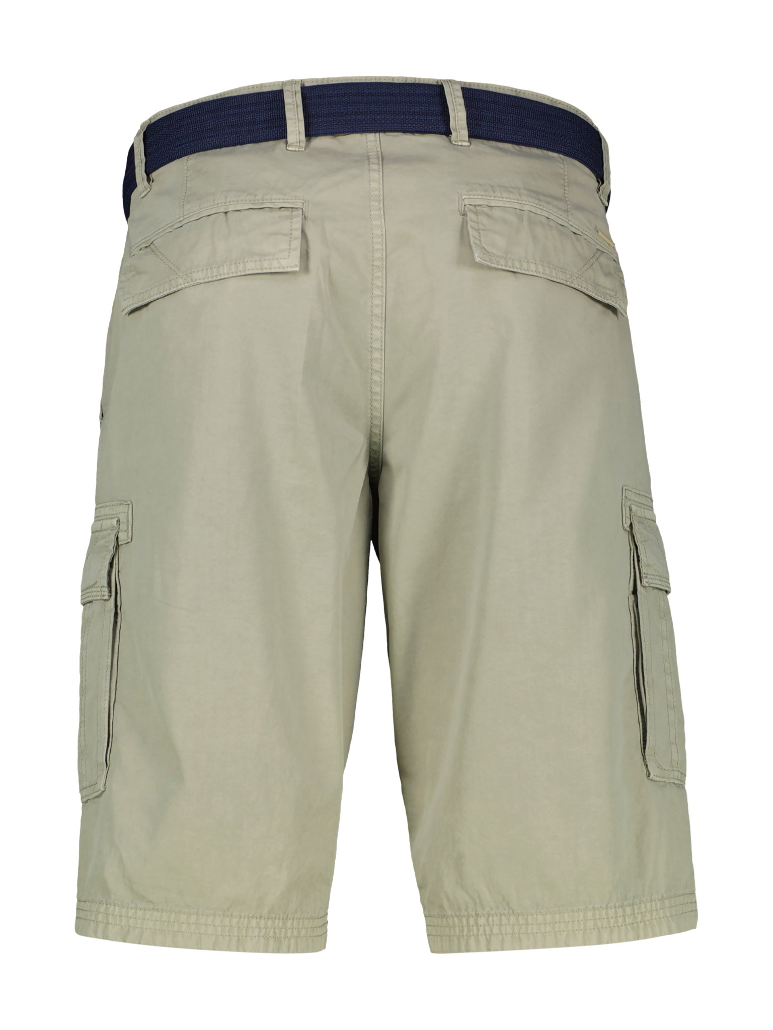 Lerros Shorts #2