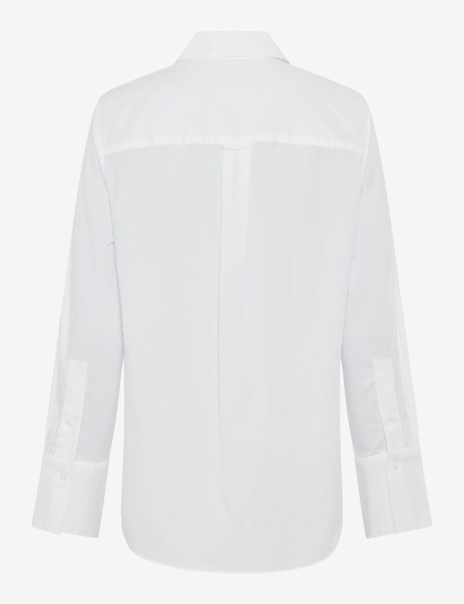 39eb3ccc89f1d391860a9be0c3675780 Brax | Brax Hemdbluse | 36 | white