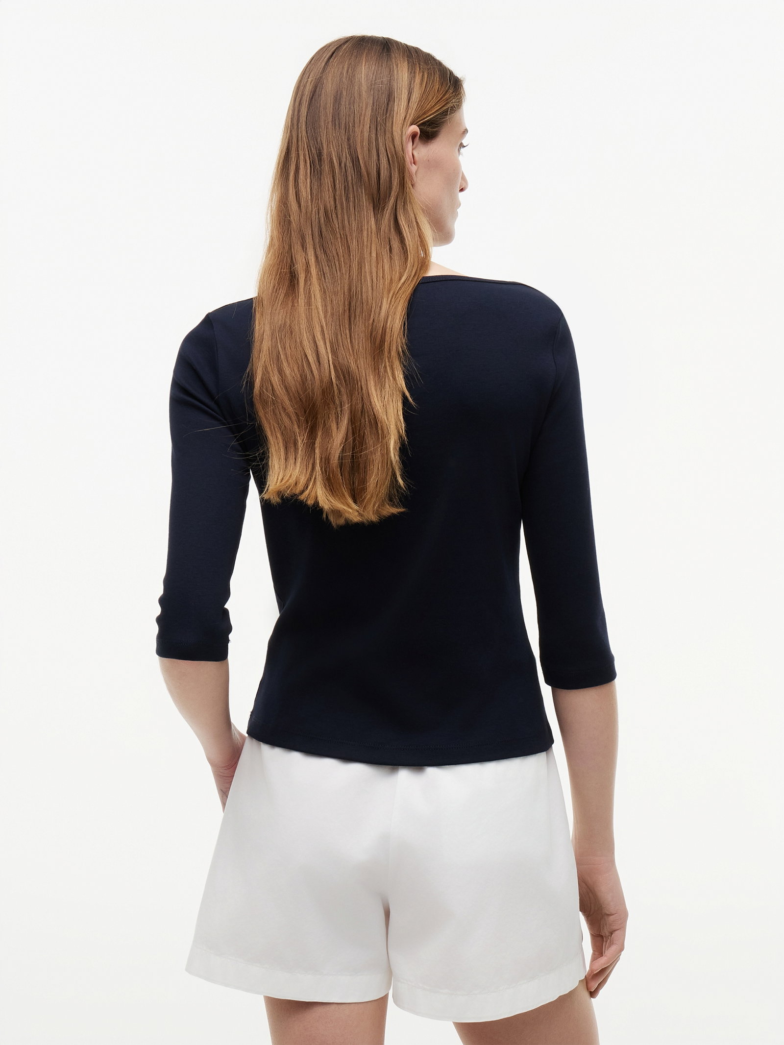 Tommy Hilfiger Shirt #4