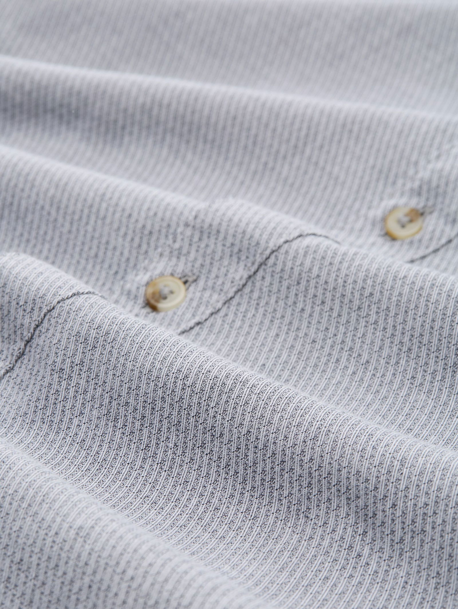 Tom Tailor |  Tom Tailor Hemd Slim Fit  | XL