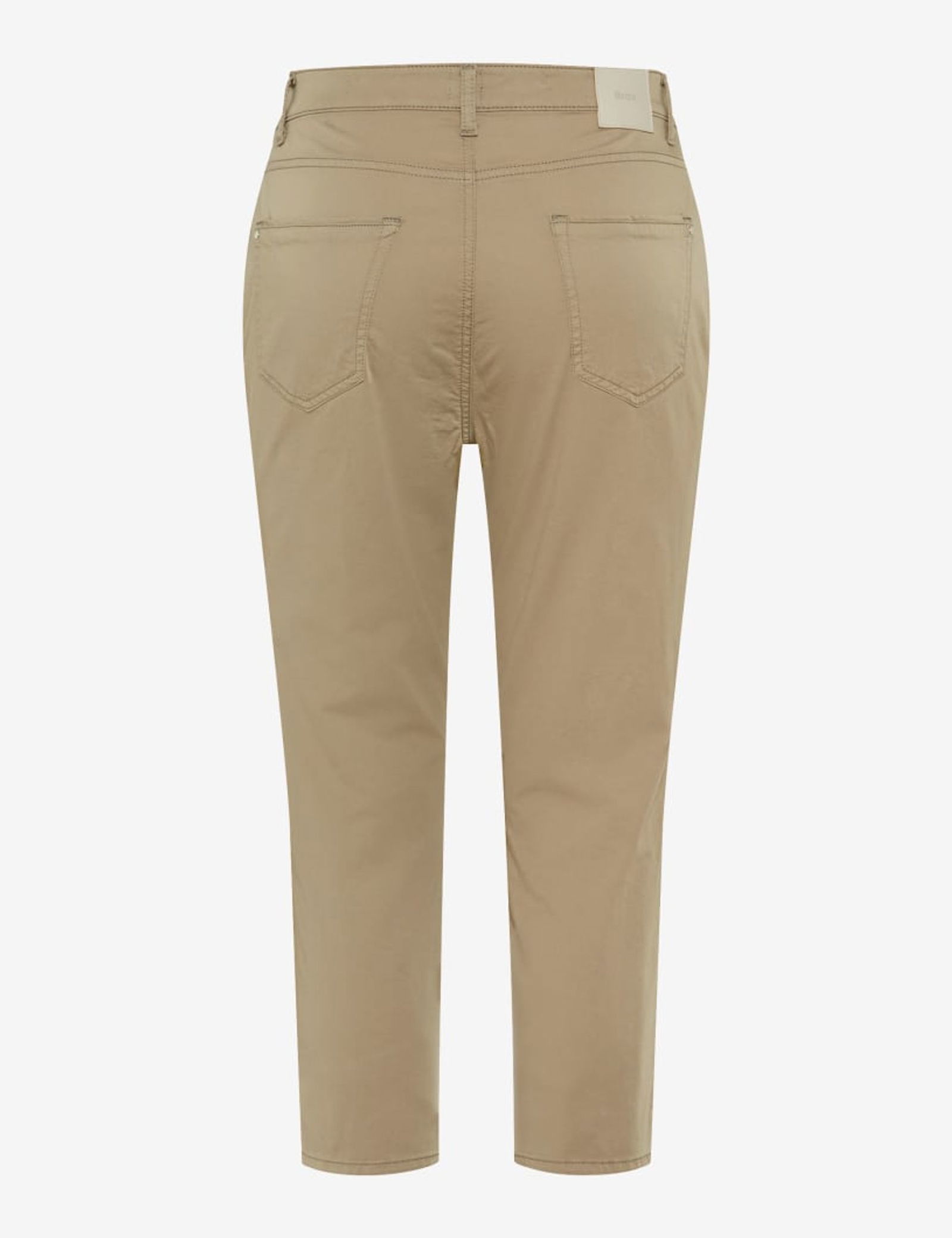 f56b4f1b402e88337ce4c3132bf29f7d Brax | Chino-Hose Style "Mary C" | 48 | olive
