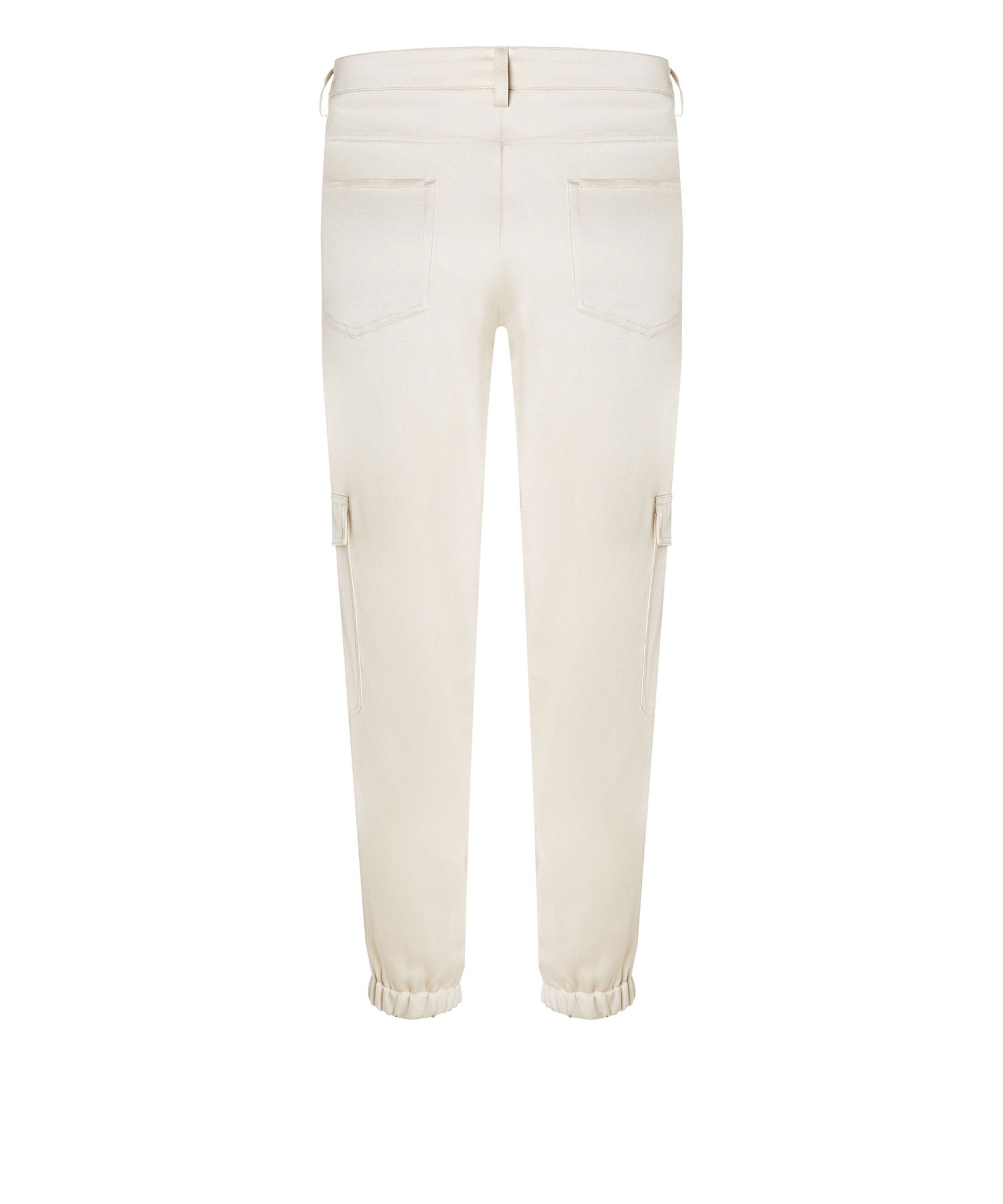 77977241f34926064a33a99308a01914 Cambio Cargohose "Karo"