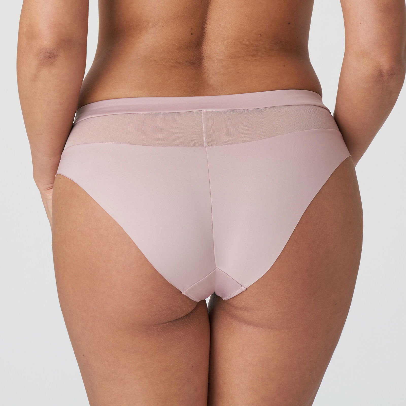 PrimaDonna Slip "Sophora"
