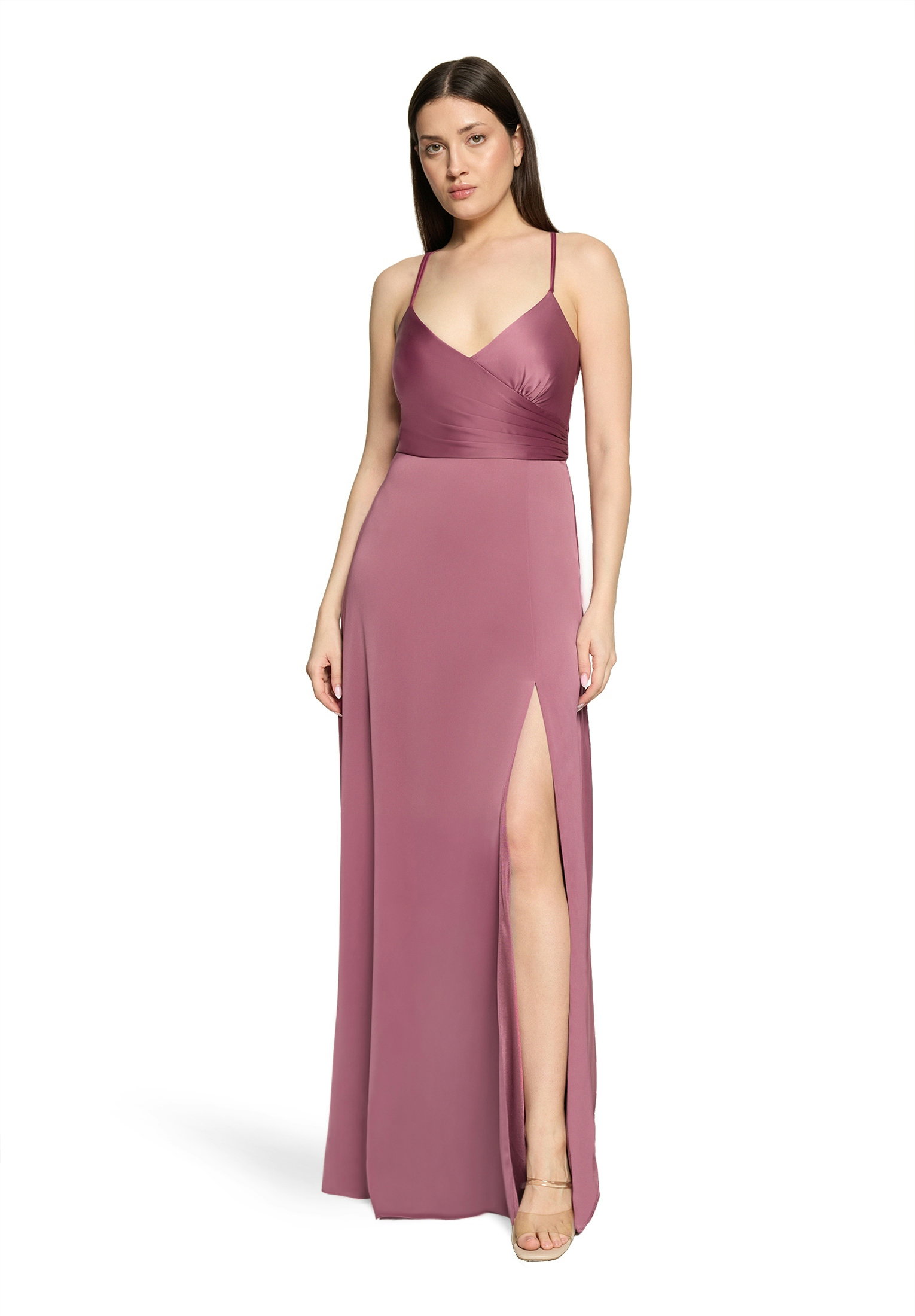 VM by Vera Mont Langes Kleid #3