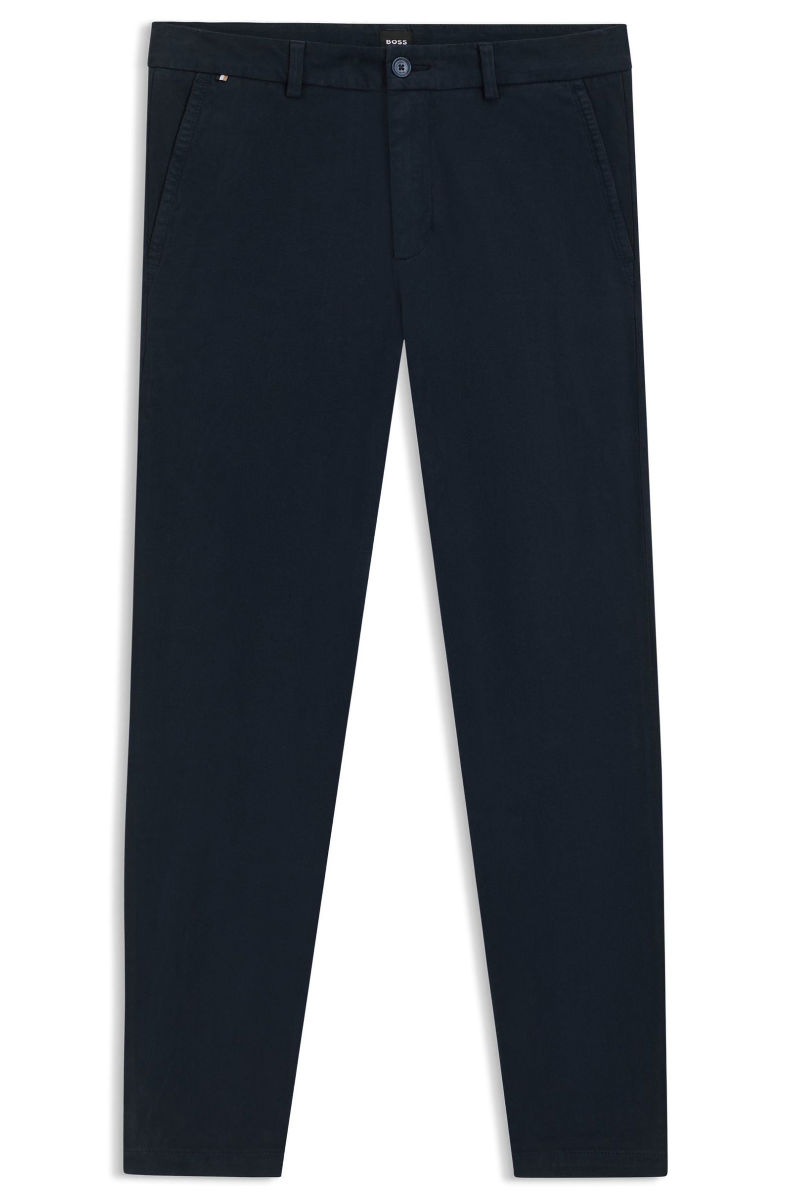 79d20e7818cb899942befa58e50987c3 |  H-Kaiton1 10271526 01, Dark Blue | 33/32 | dark blue