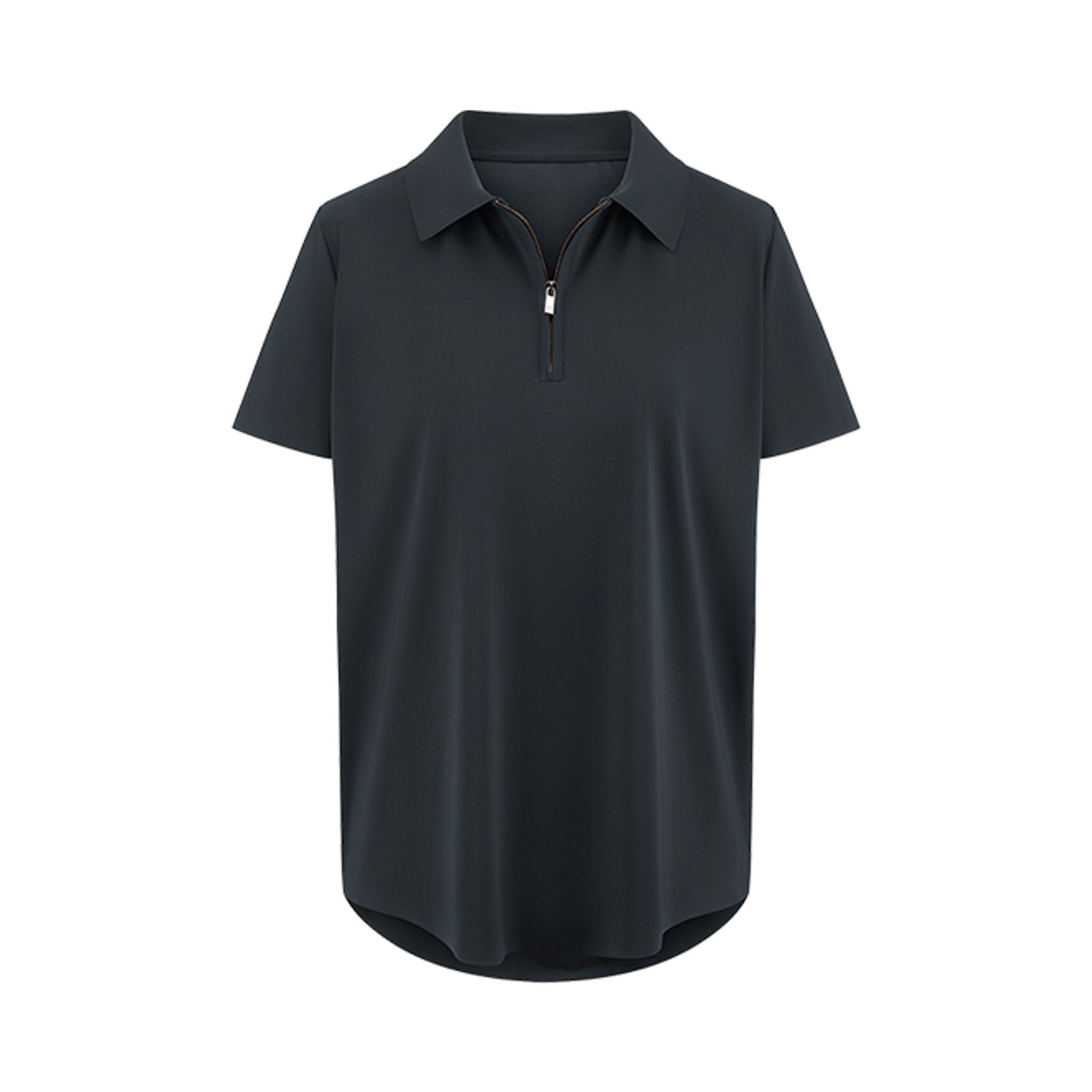 Riani Poloshirt #1