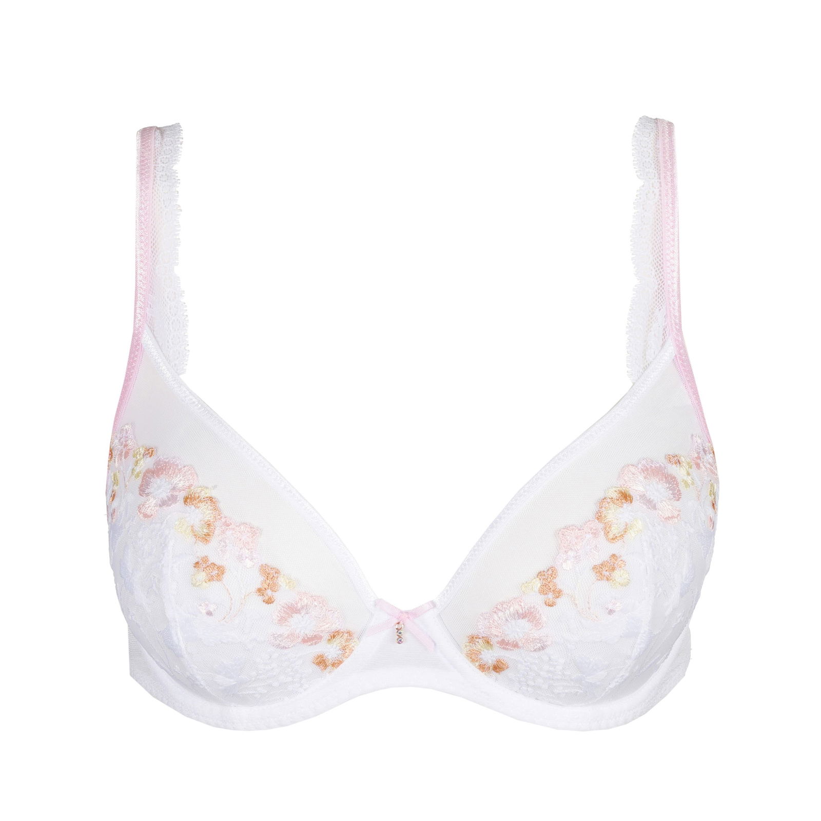 Marie Jo |  Marie Jo Slip  | 75/D