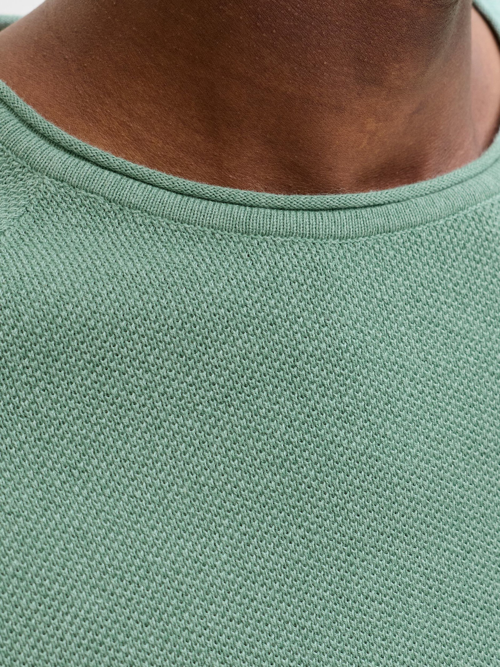 4ef59ef8707aaa1febf86ad152bd7447 Jack&Jones | Jack&Jones Pullover | XXL