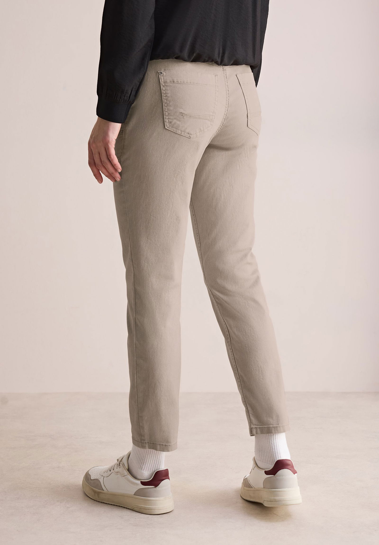CECIL |  CECIL Joggingpants  | 11231_16124