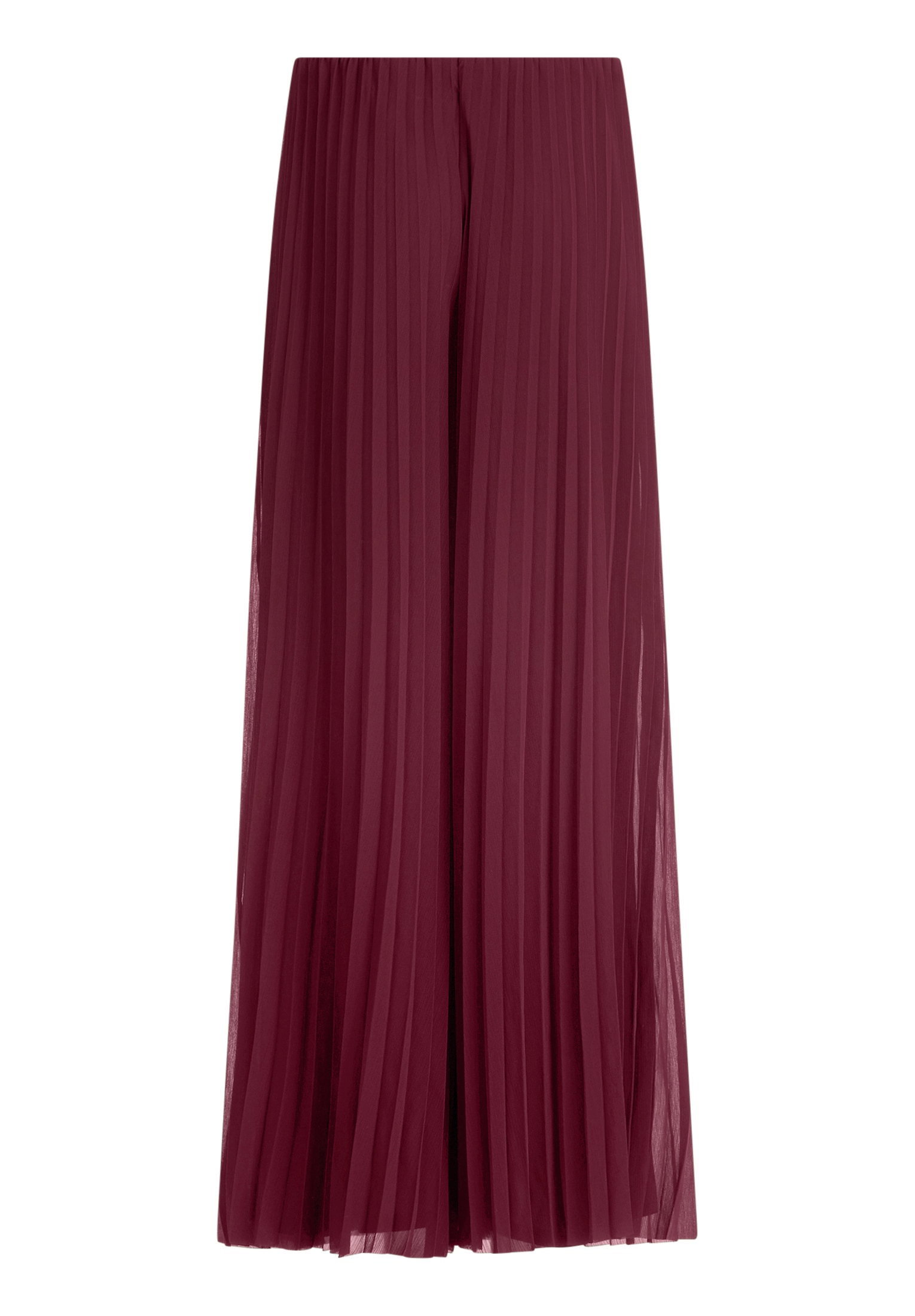Palazzo-Hose #2