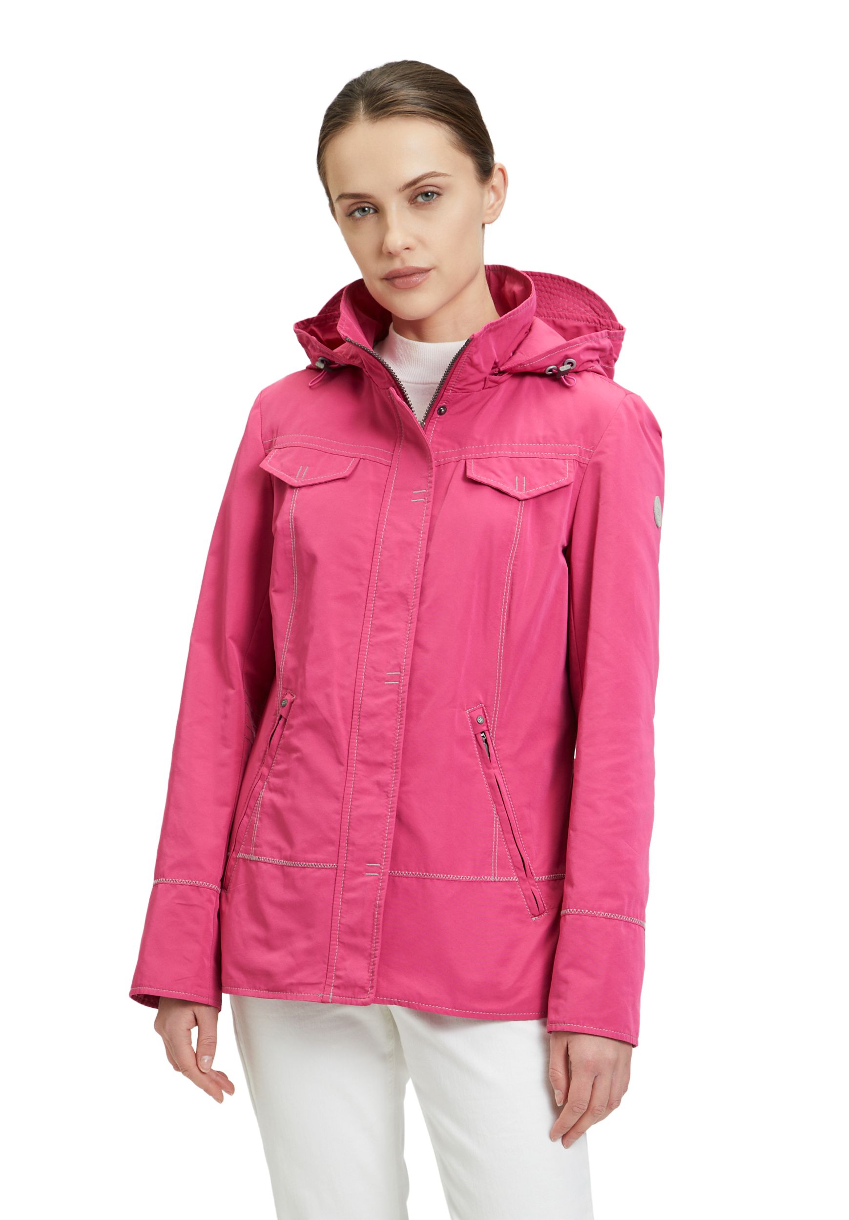 Gil Bret |  Gil Bret Funktionsjacke  | 40
