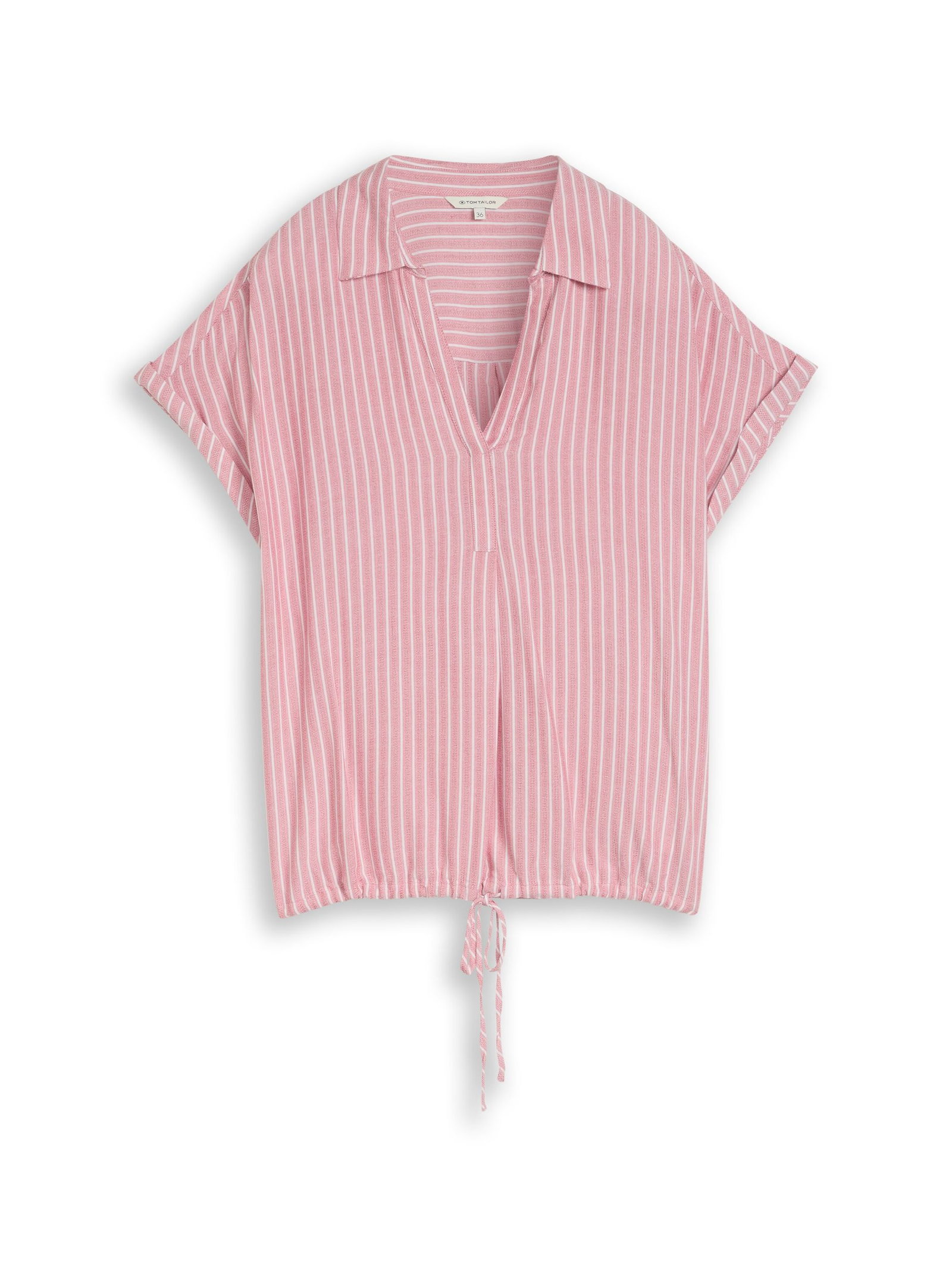 298db273dbd1c021ab5c0f7681b75663 Tom Tailor | Tom Tailor Blusentop | 40