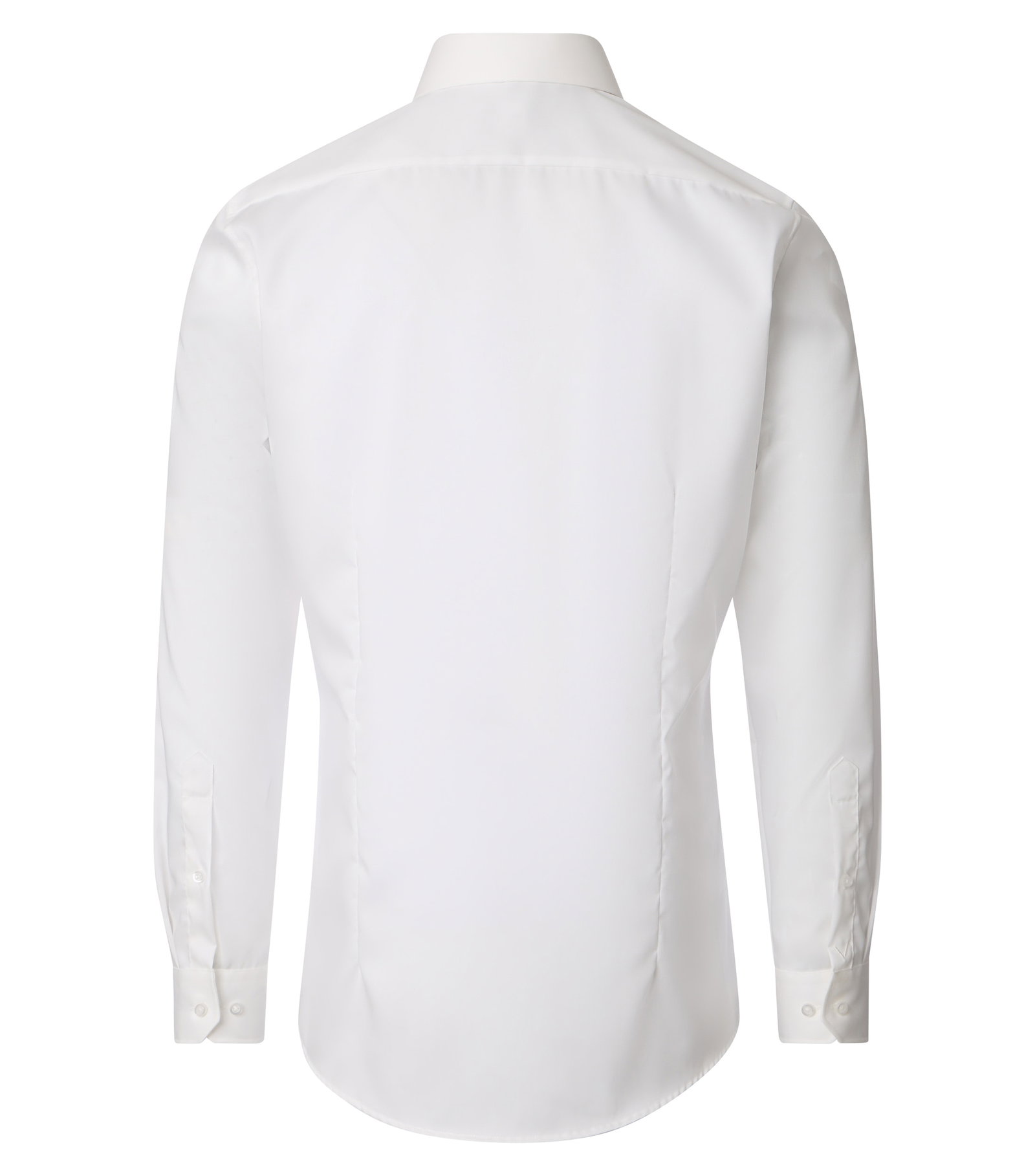 VENTI Hemd Slim Fit #4