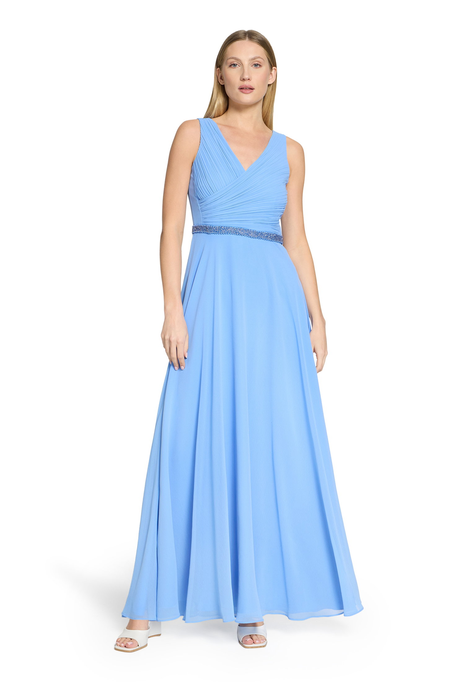 Vera Mont Abendkleid #3